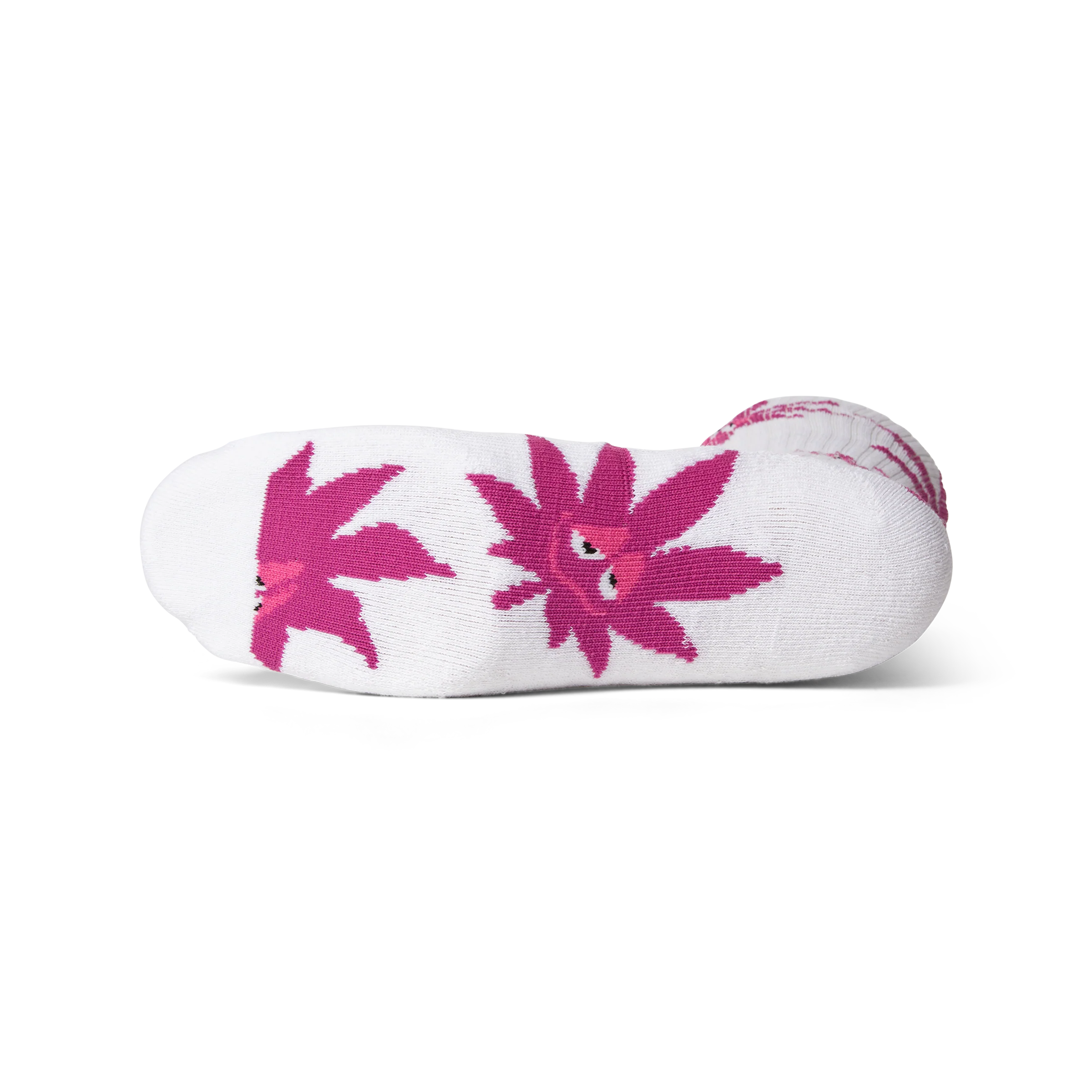 86-green-buddy-exhale-sock-4.webp Green Buddy Exhale Sock
