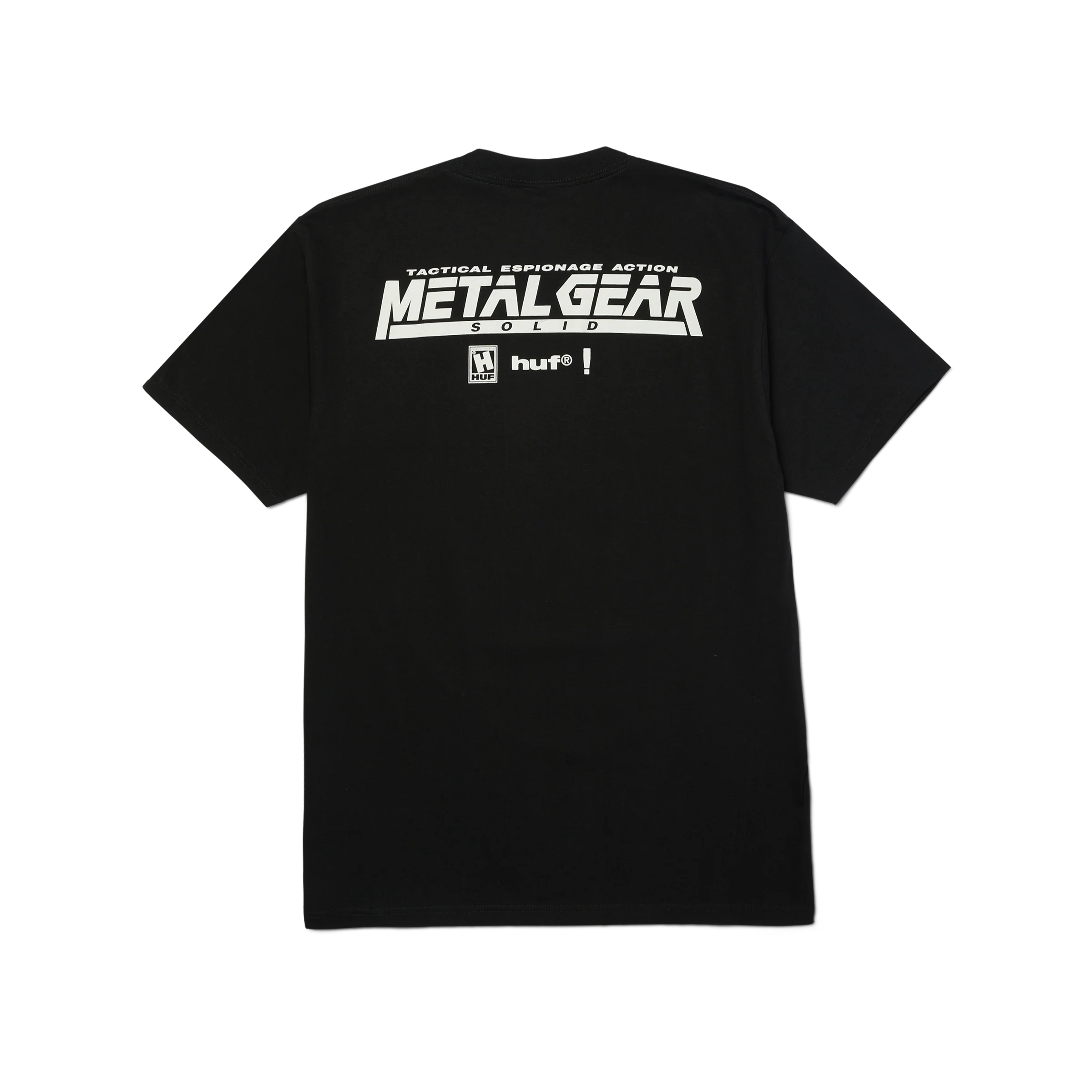 862-mgs1-t-shirt-2.webp MGS1 T-Shirt