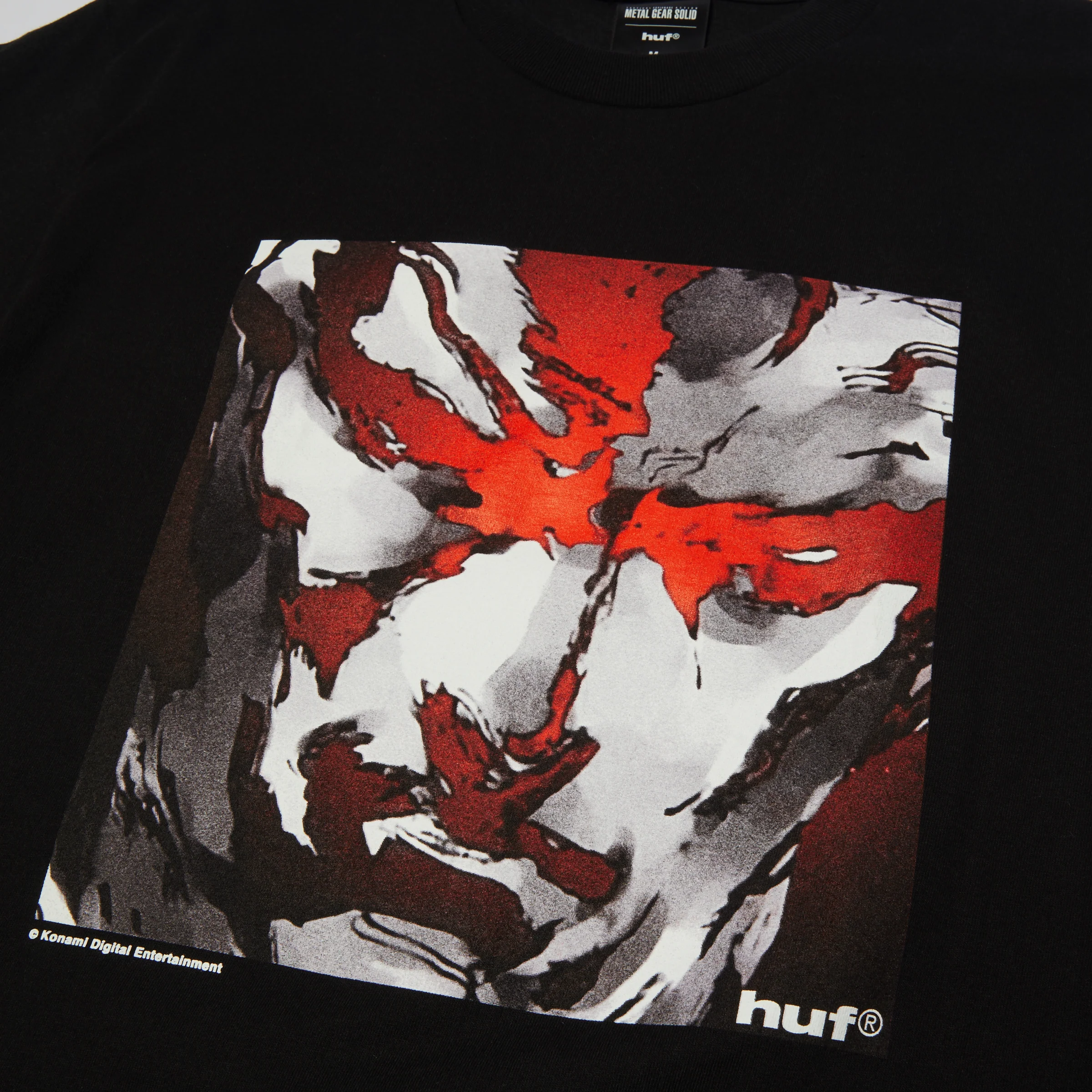 862-mgs1-t-shirt-3.webp MGS1 T-Shirt