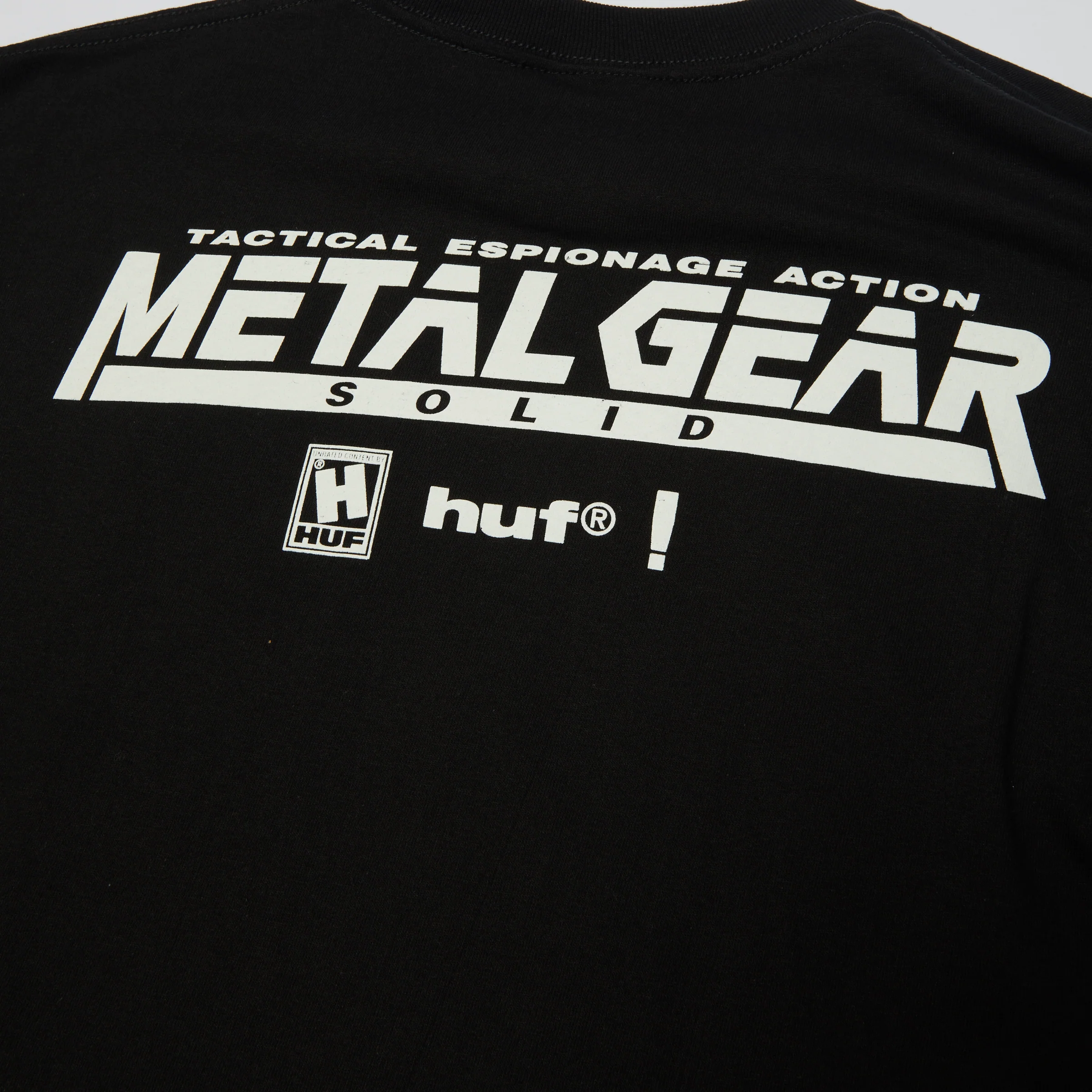 862-mgs1-t-shirt-4.webp MGS1 T-Shirt