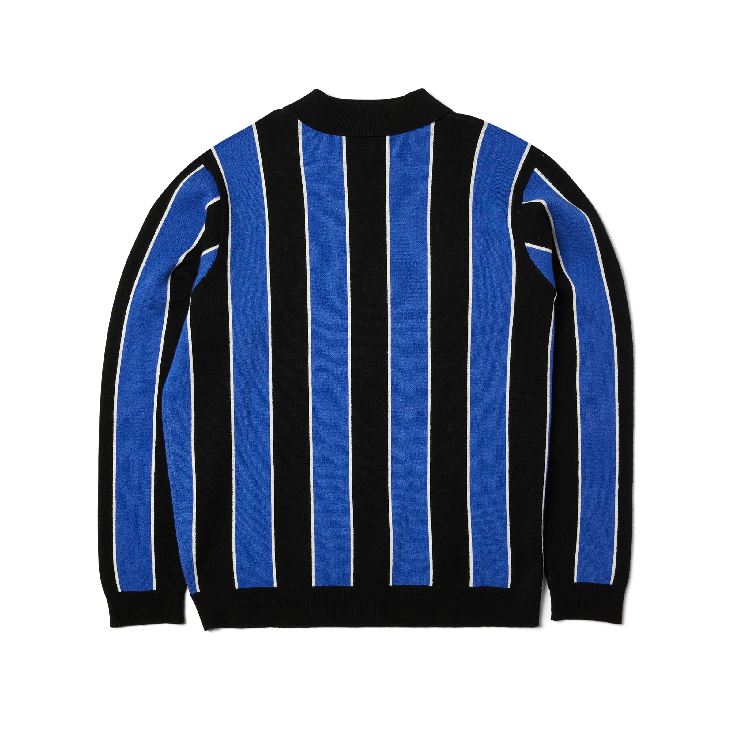 Midfield Jersey Sweater