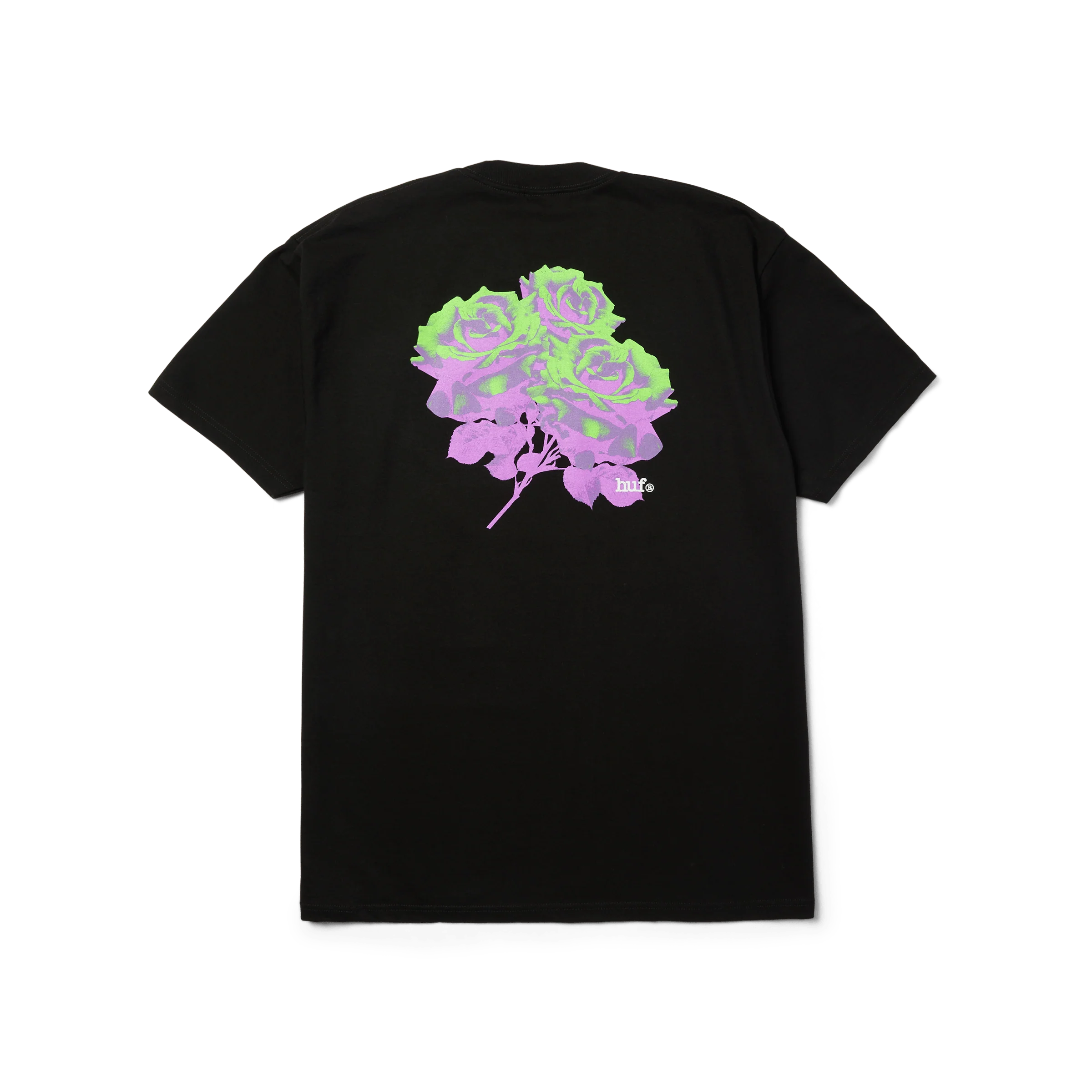 879-neu-rose-t-shirt-1.webp Neu Rose T-Shirt
