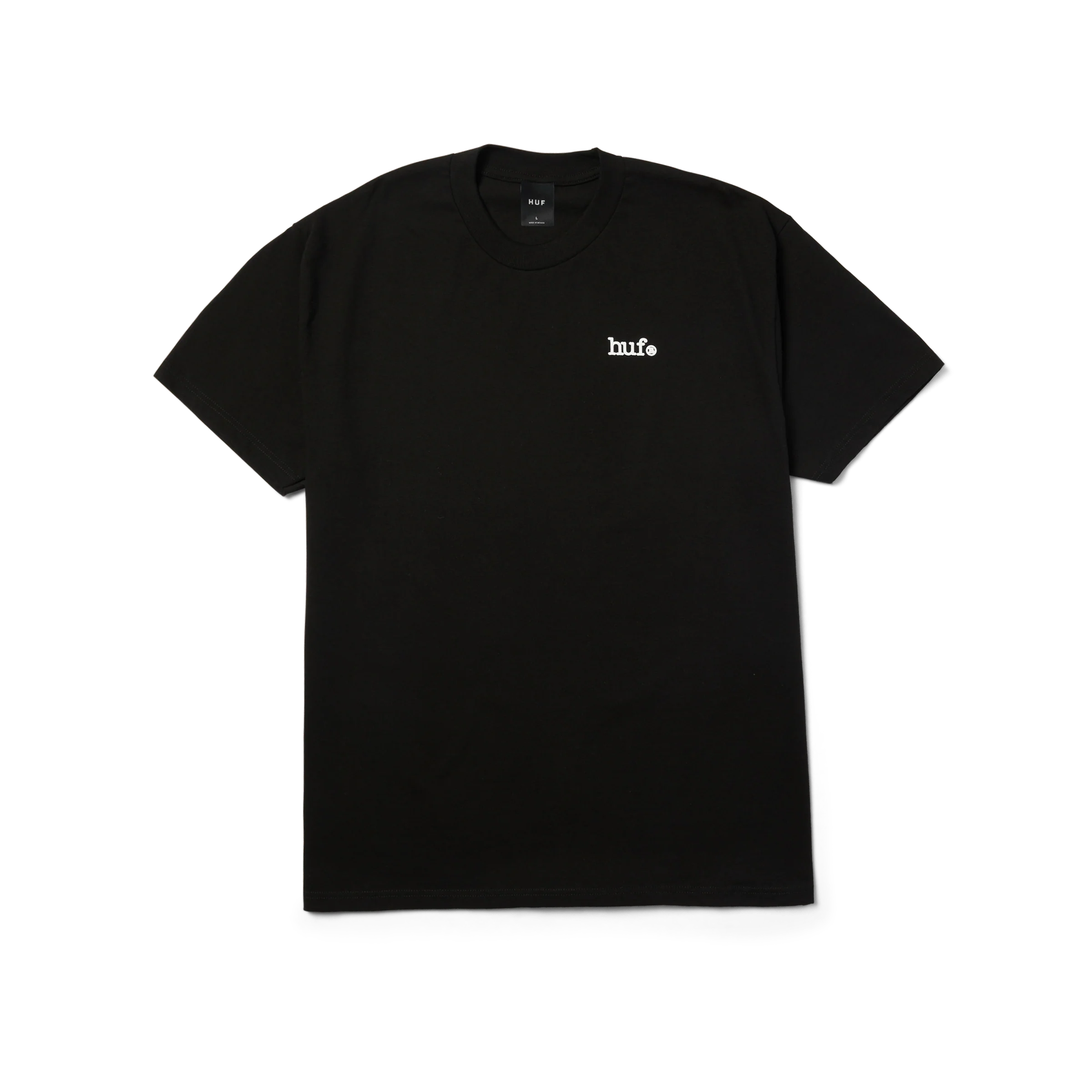 Neu Rose T-Shirt