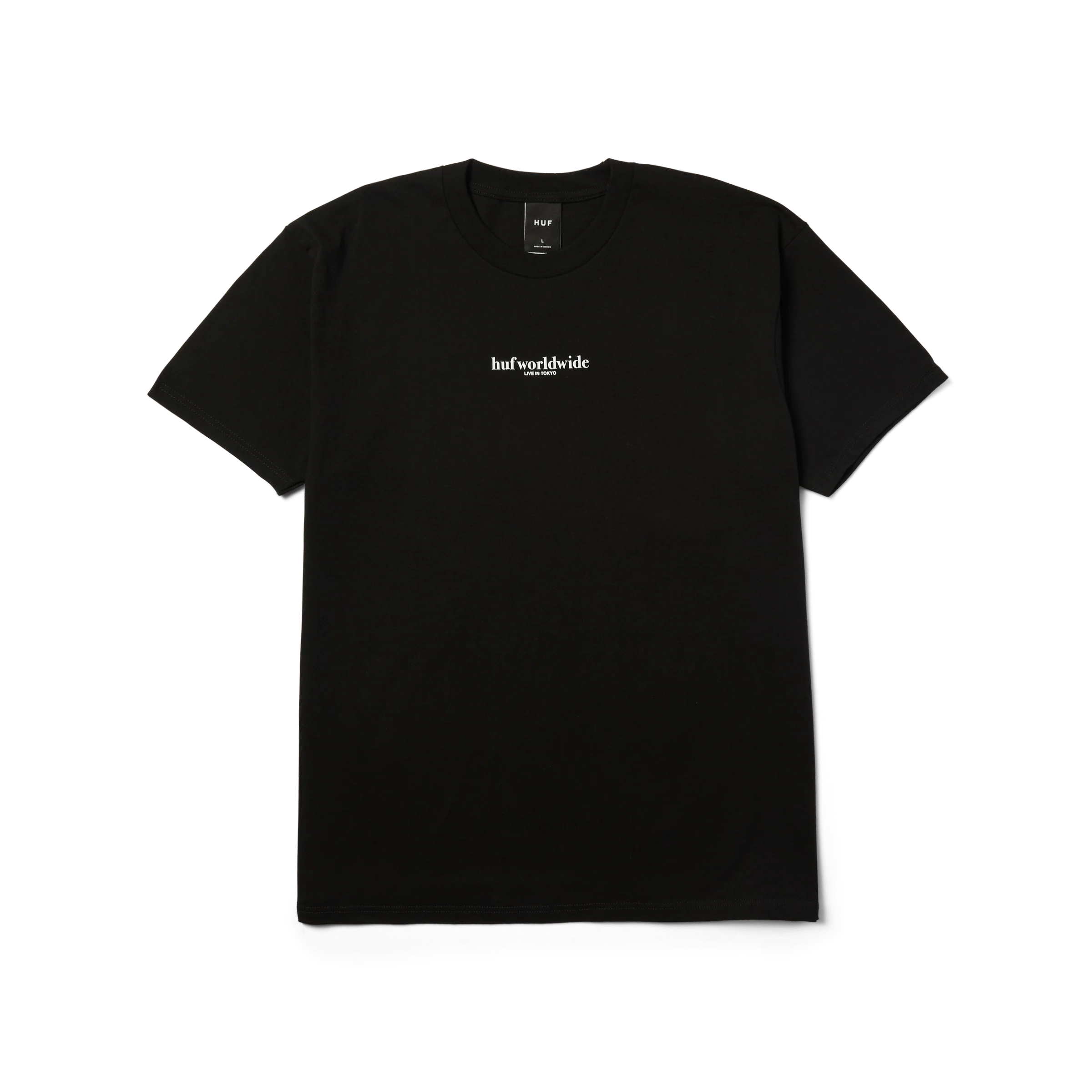 885-never-yours-t-shirt-2.webp Never Yours T-Shirt