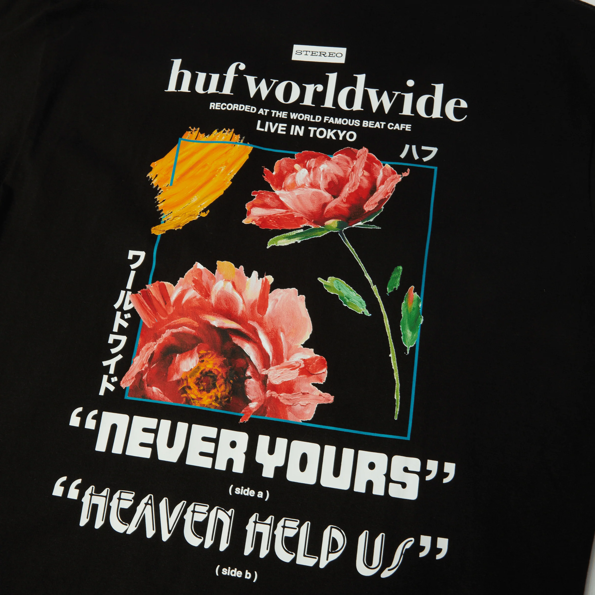 885-never-yours-t-shirt-3.webp Never Yours T-Shirt