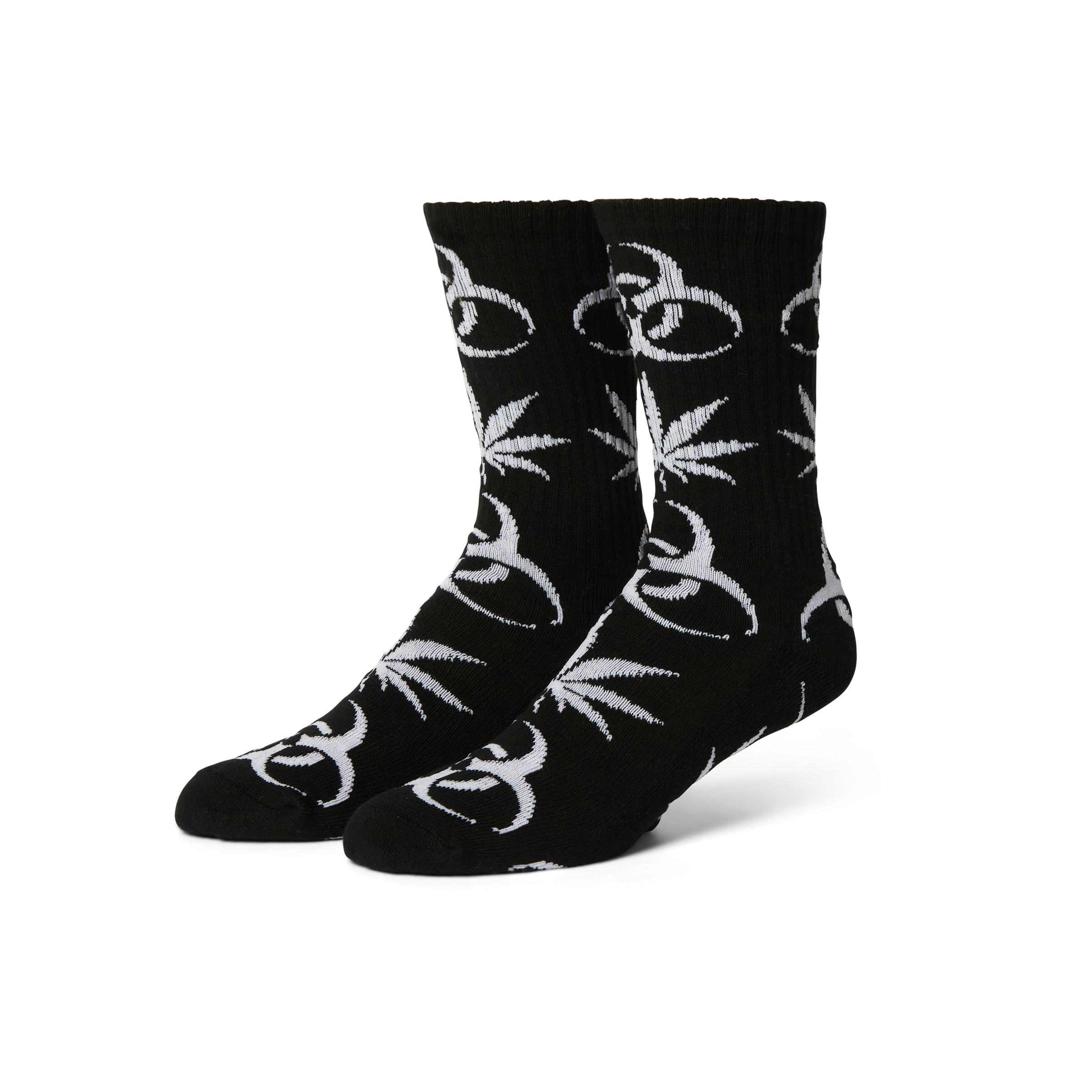 89-sector-plantlife-sock-1.webp Sector Plantlife Sock