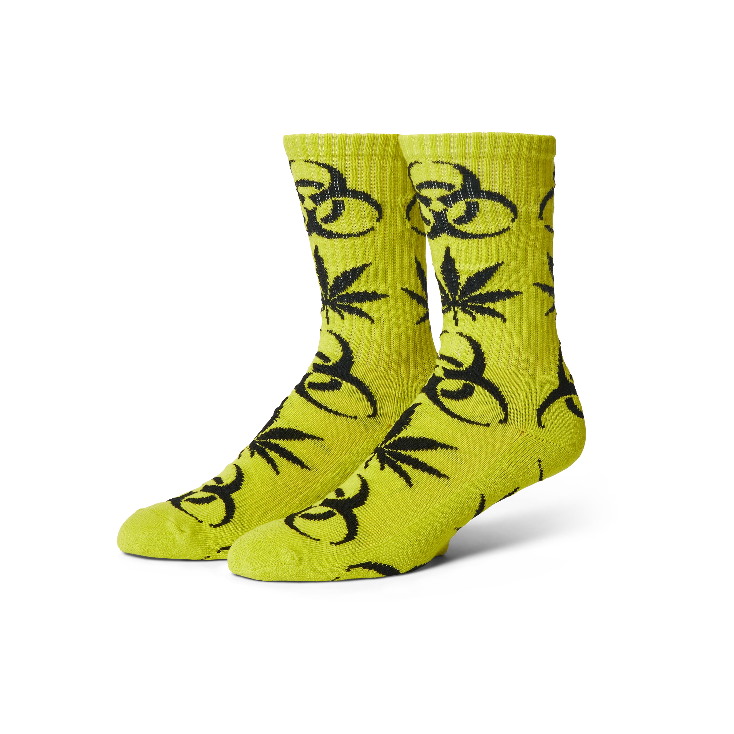 Sector Plantlife Sock