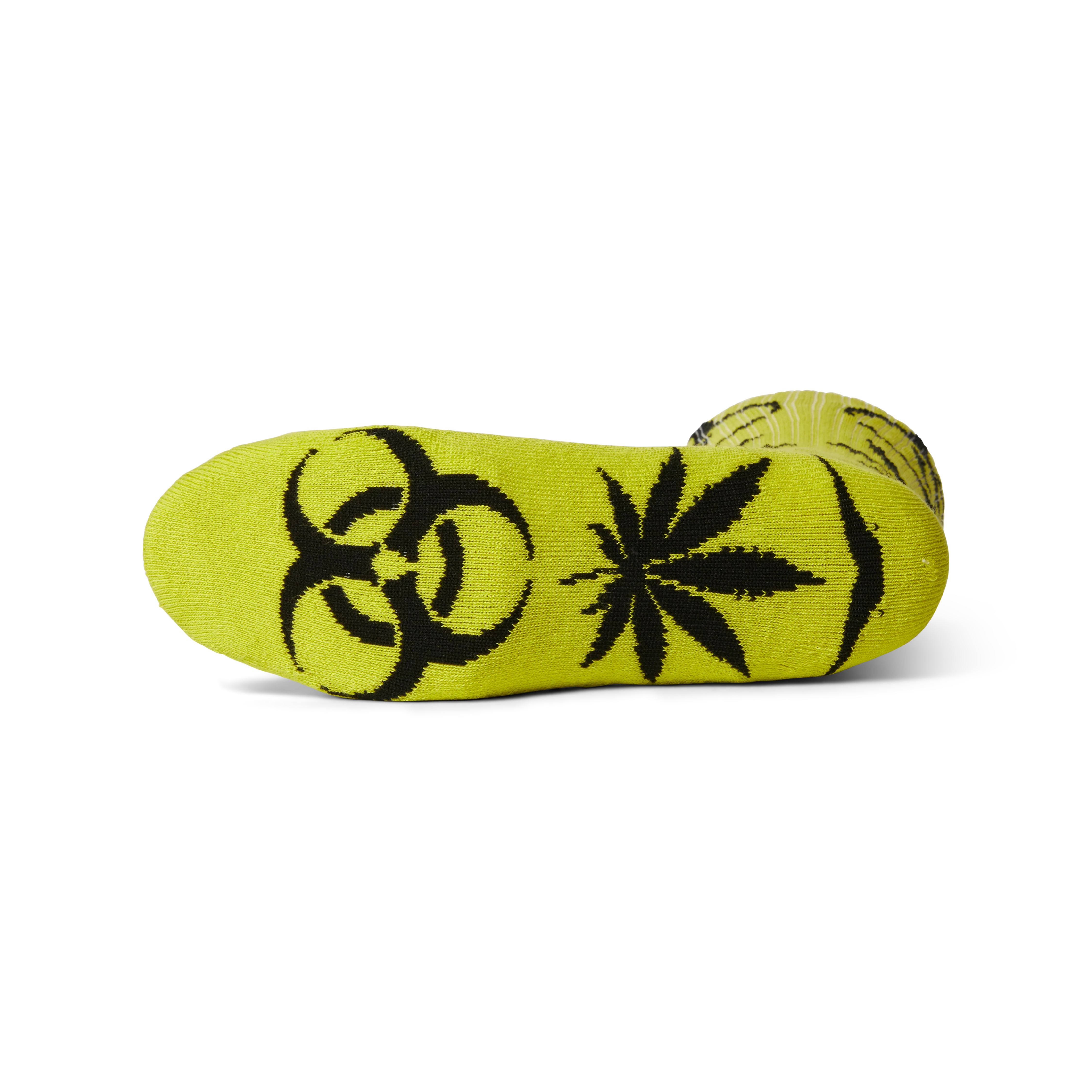 Sector Plantlife Sock