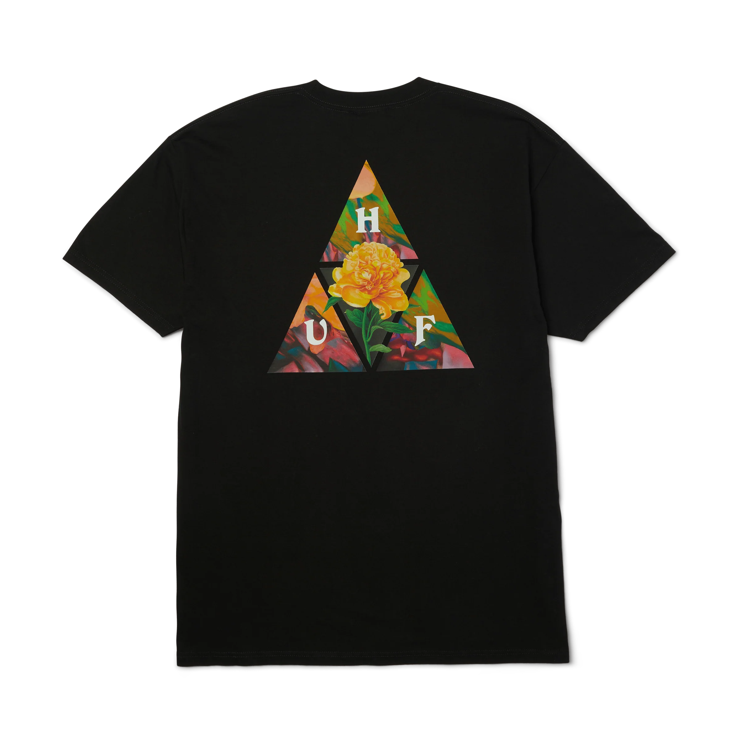 891-new-dawn-triple-triangle-t-shirt-1.webp New Dawn Triple Triangle T-Shirt