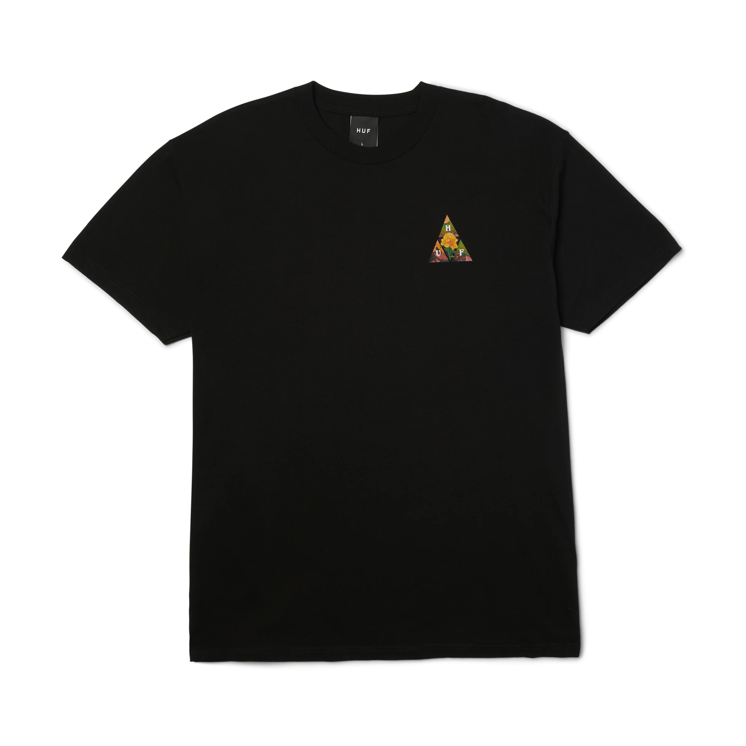 891-new-dawn-triple-triangle-t-shirt-2.webp New Dawn Triple Triangle T-Shirt