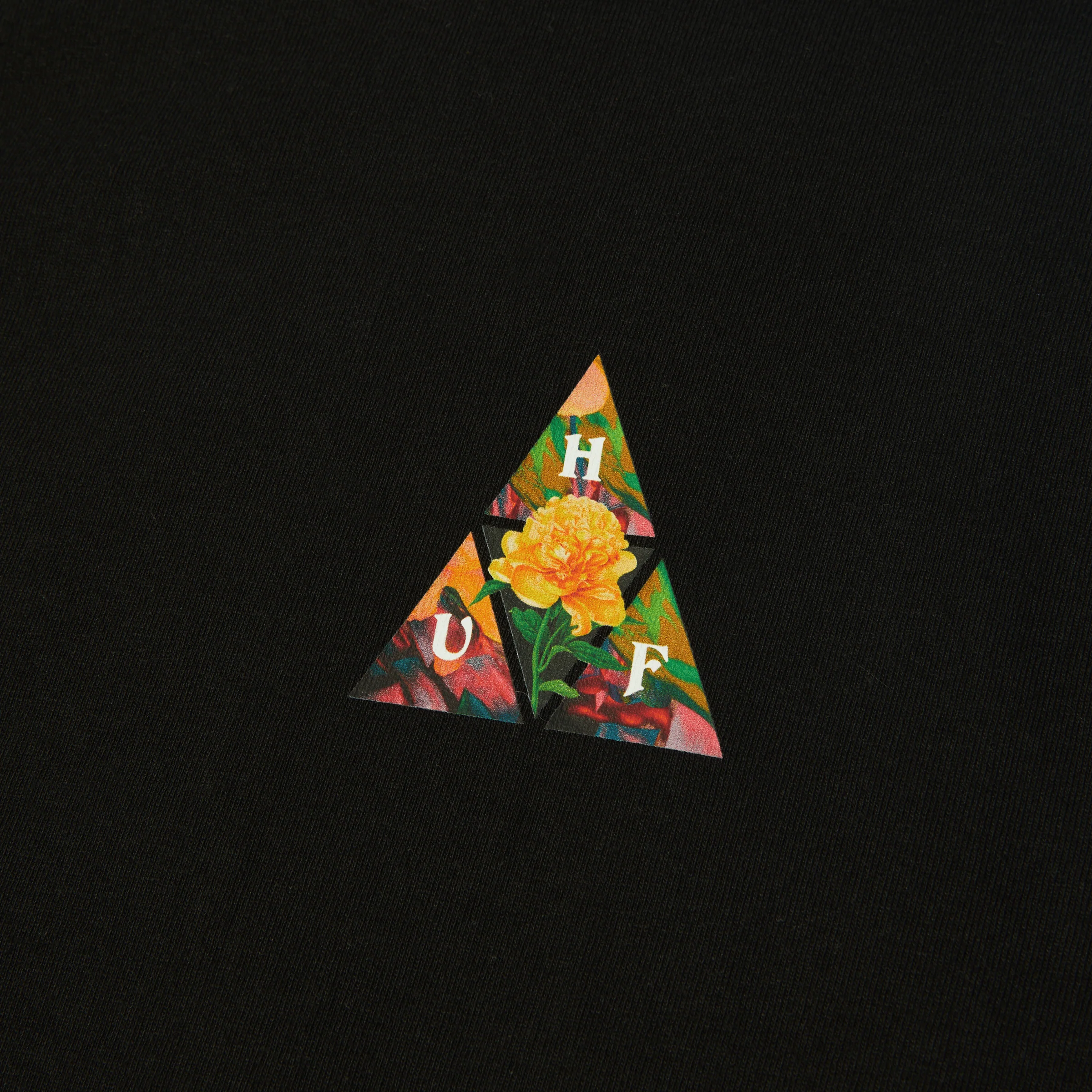 891-new-dawn-triple-triangle-t-shirt-3.webp New Dawn Triple Triangle T-Shirt