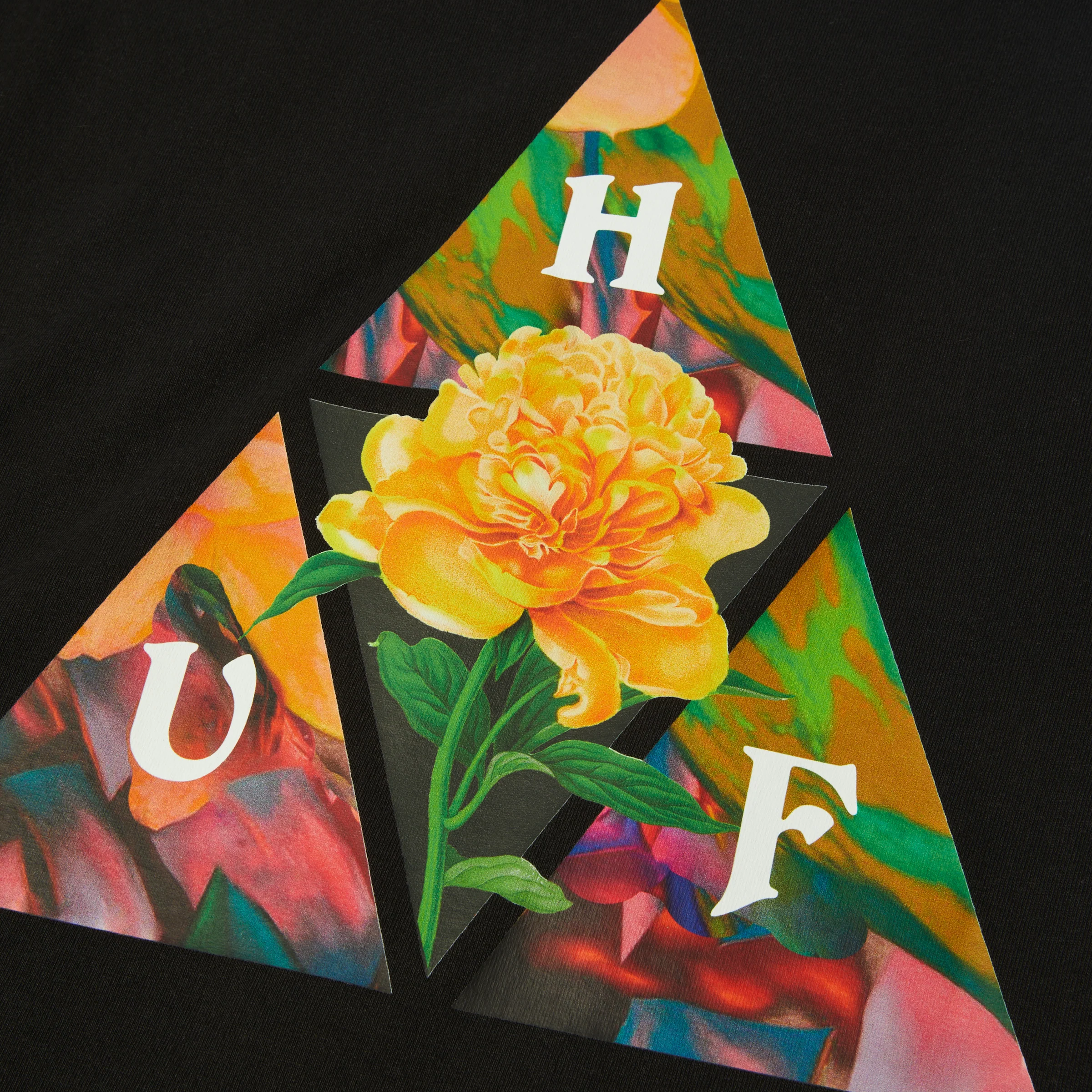 891-new-dawn-triple-triangle-t-shirt-4.webp New Dawn Triple Triangle T-Shirt