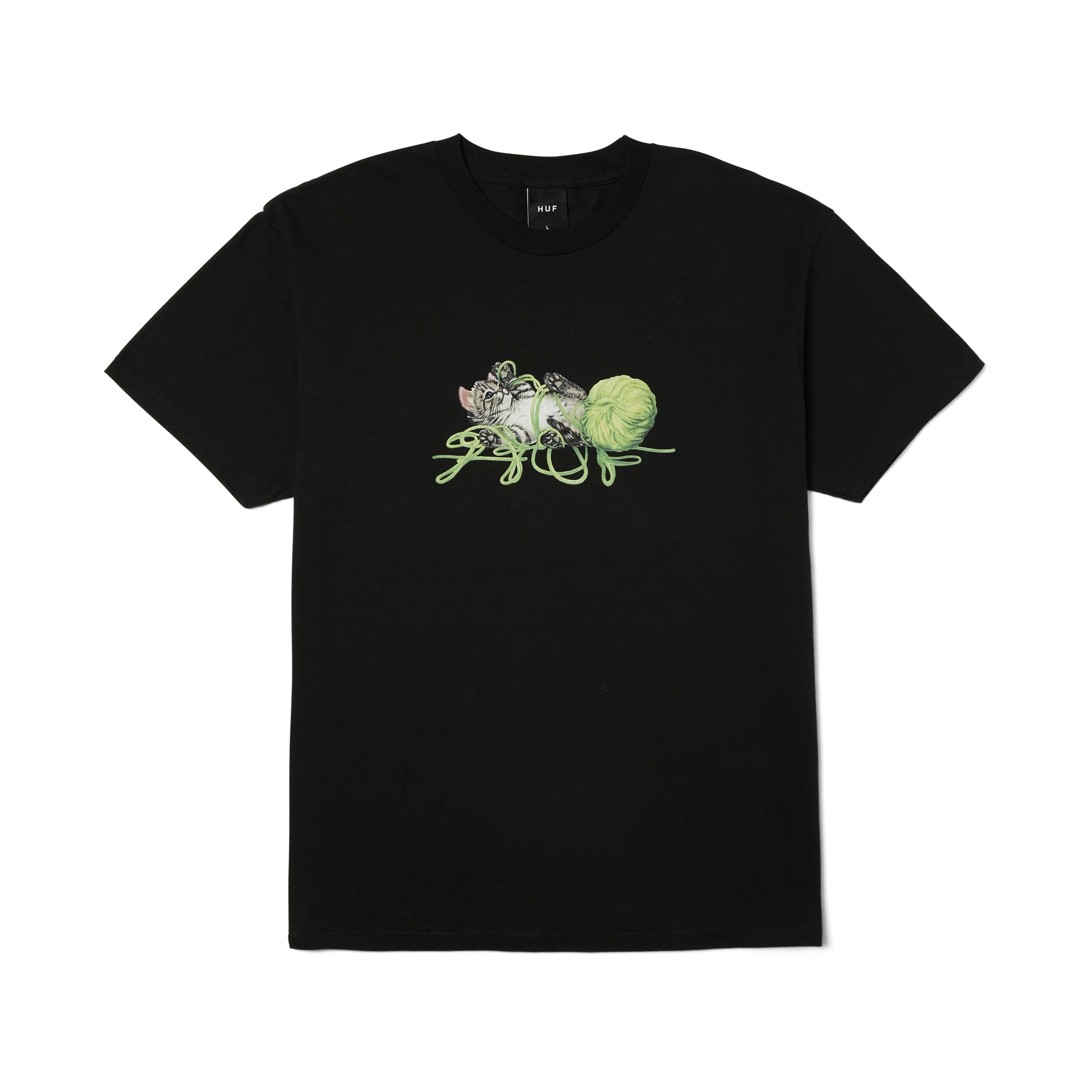 908-paws-t-shirt-1.webp Paws T-Shirt