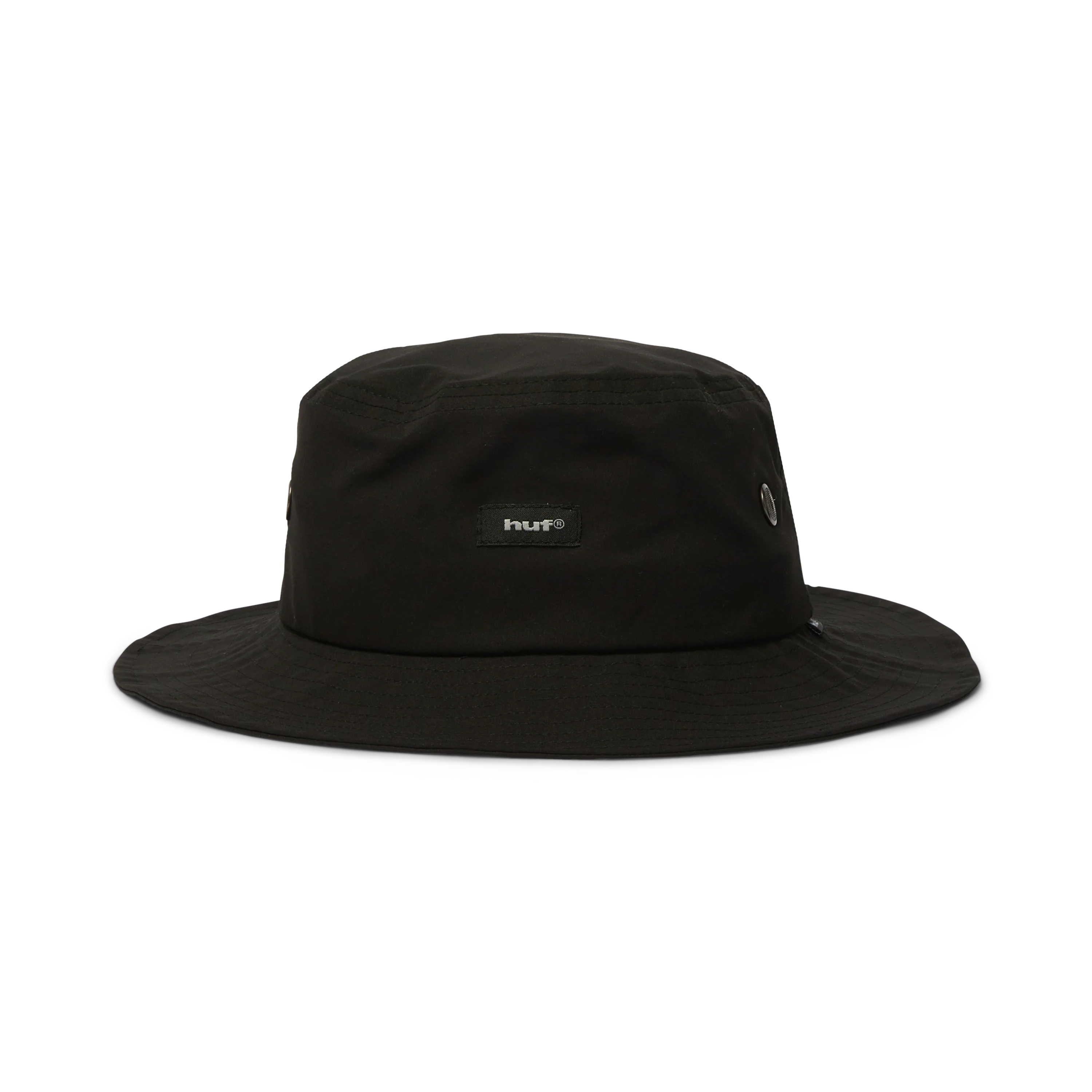 92-ventura-boonie-hat-1.webp Ventura Boonie Hat