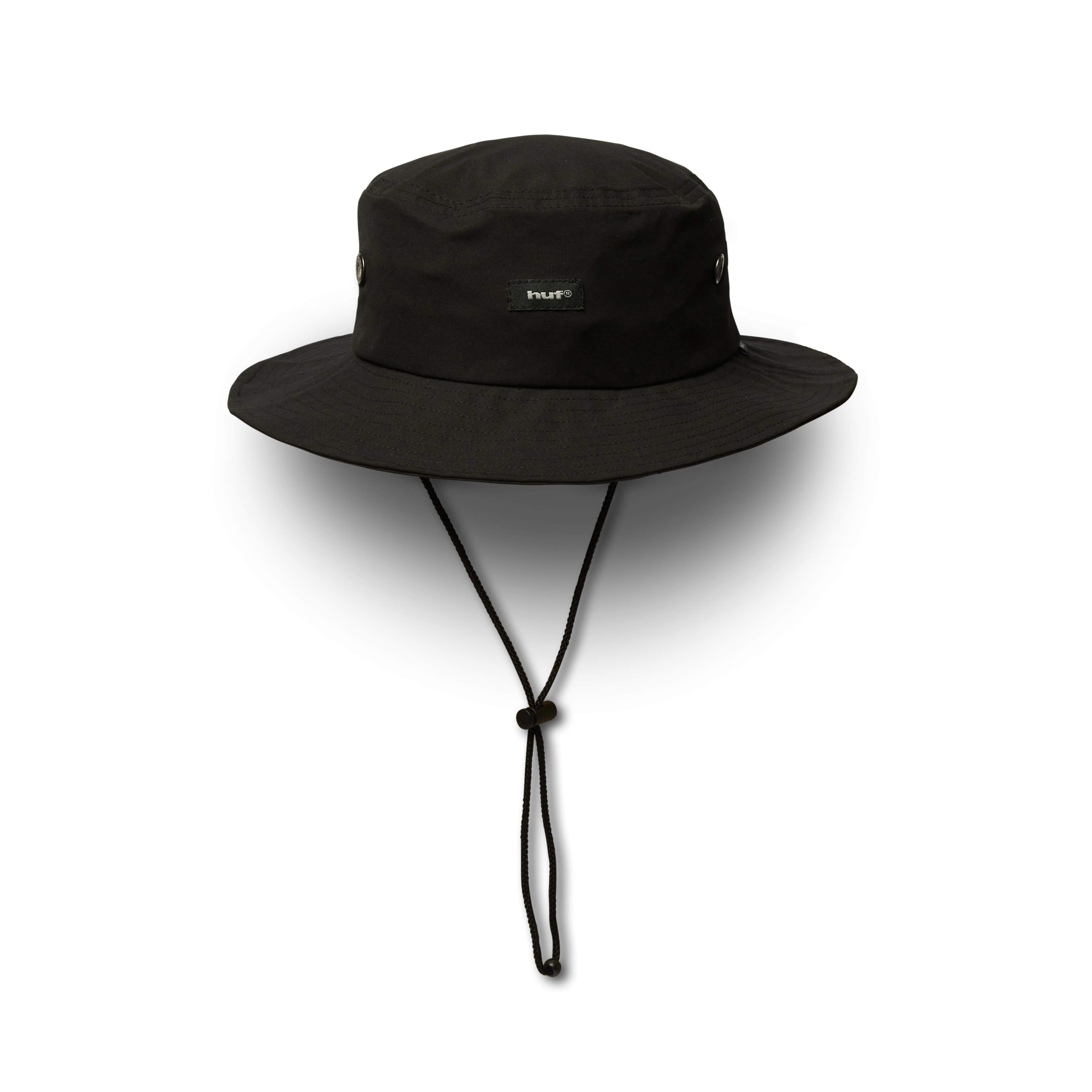92-ventura-boonie-hat-2.webp Ventura Boonie Hat