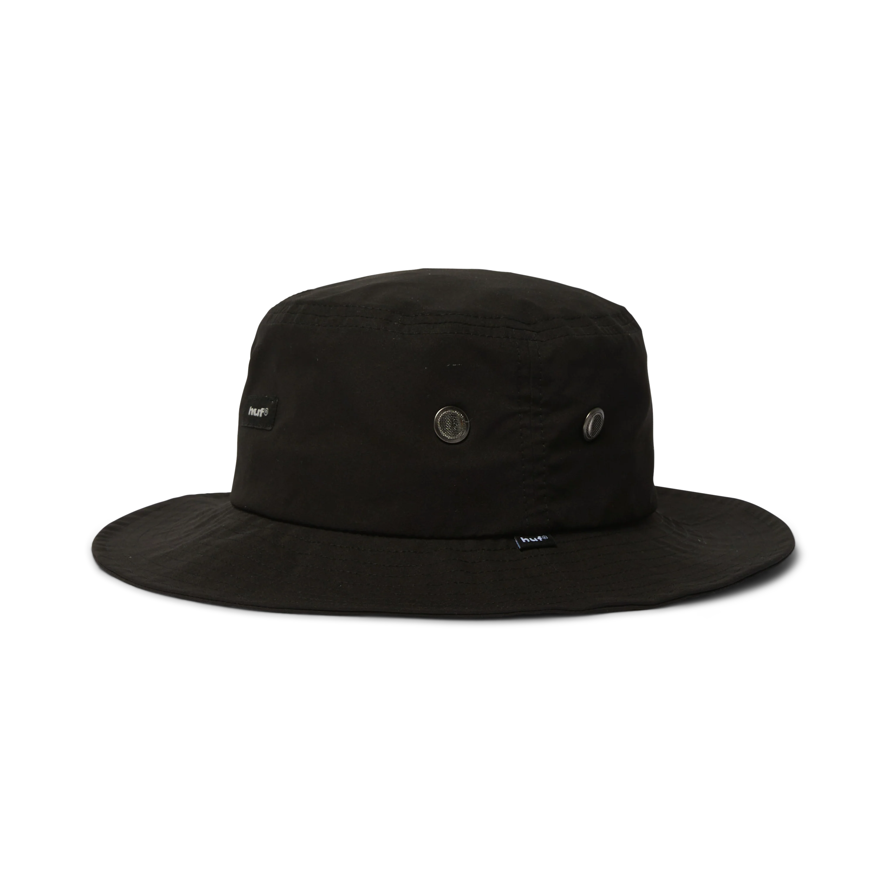 92-ventura-boonie-hat-3.webp Ventura Boonie Hat