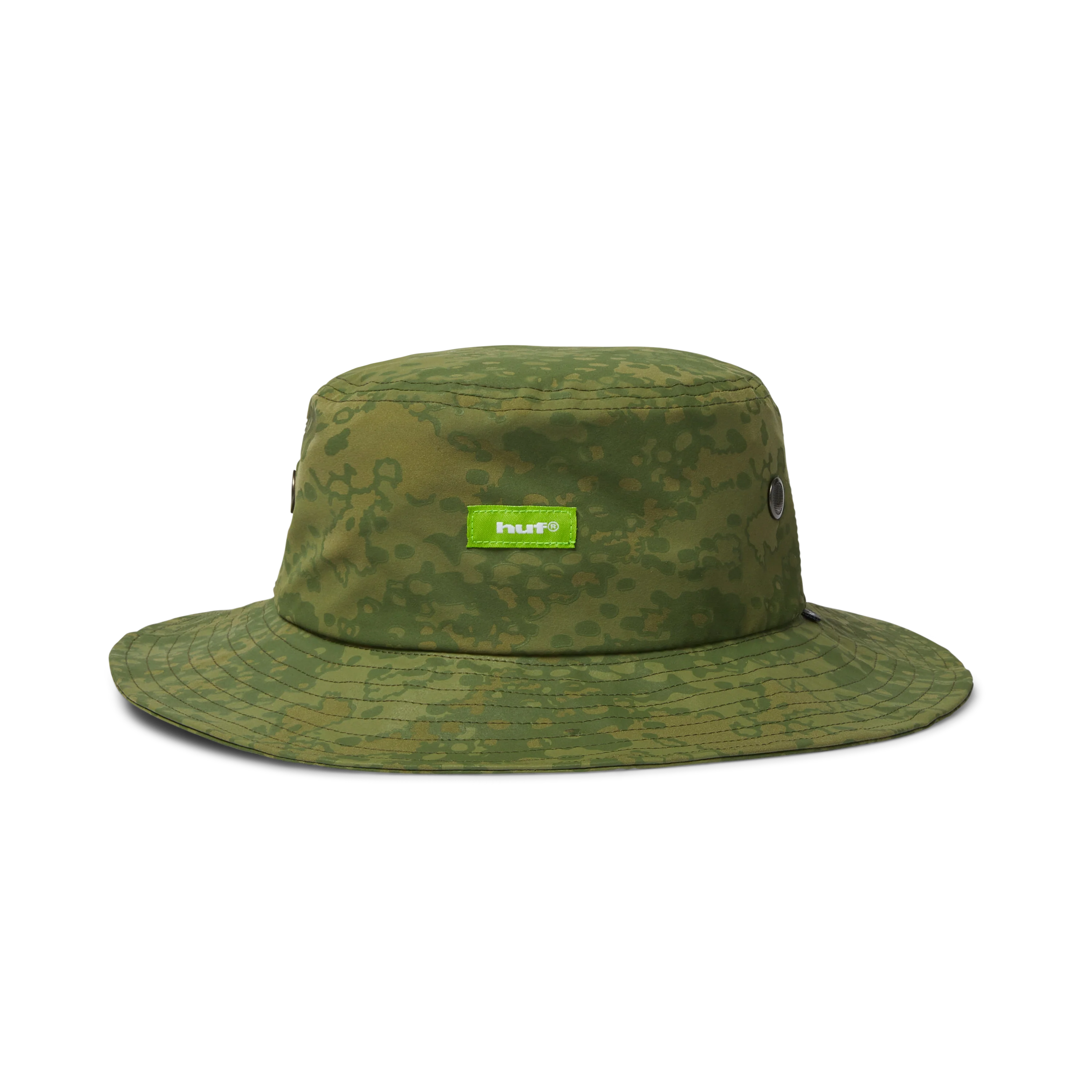 92-ventura-boonie-hat-4.webp Ventura Boonie Hat