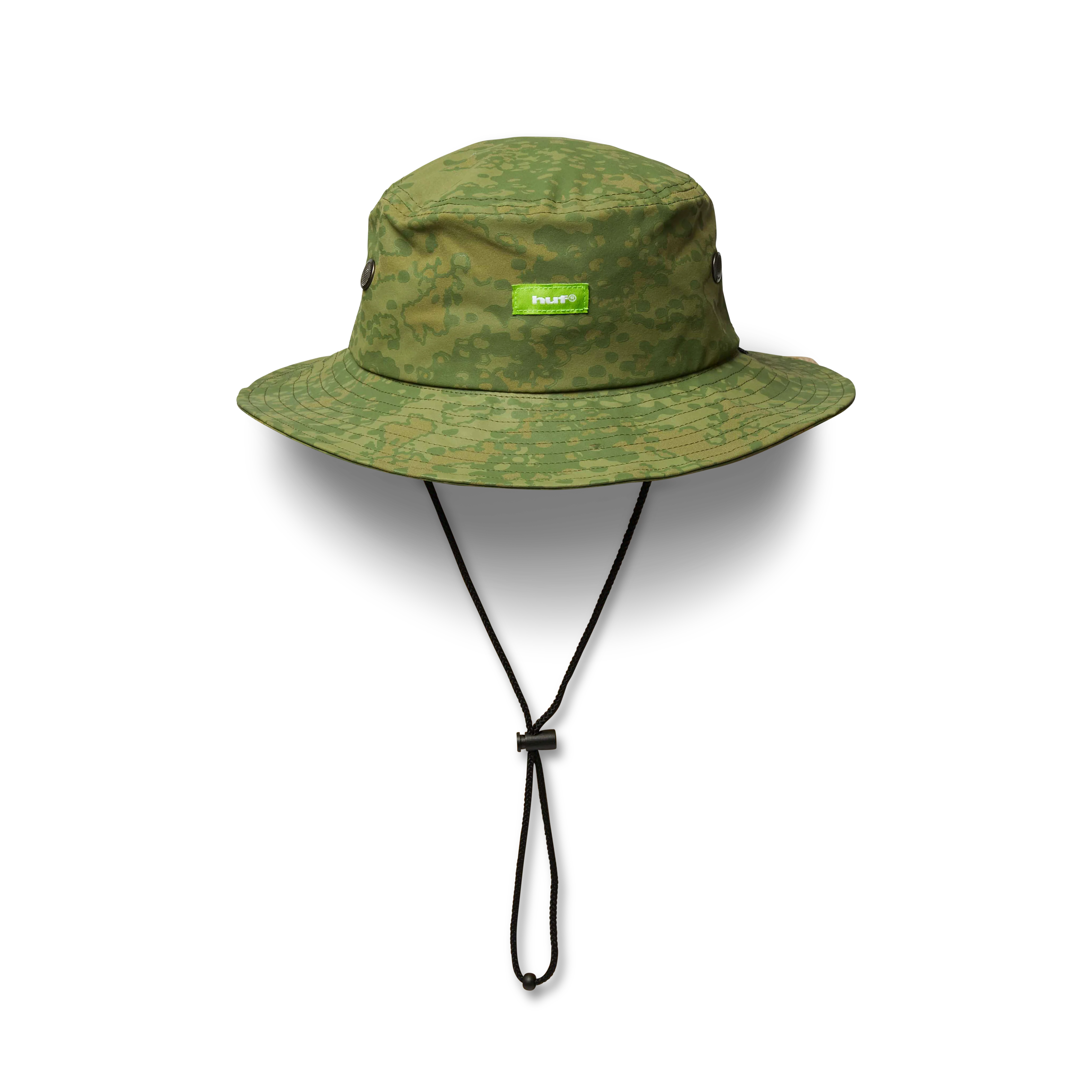 92-ventura-boonie-hat-5.webp Ventura Boonie Hat