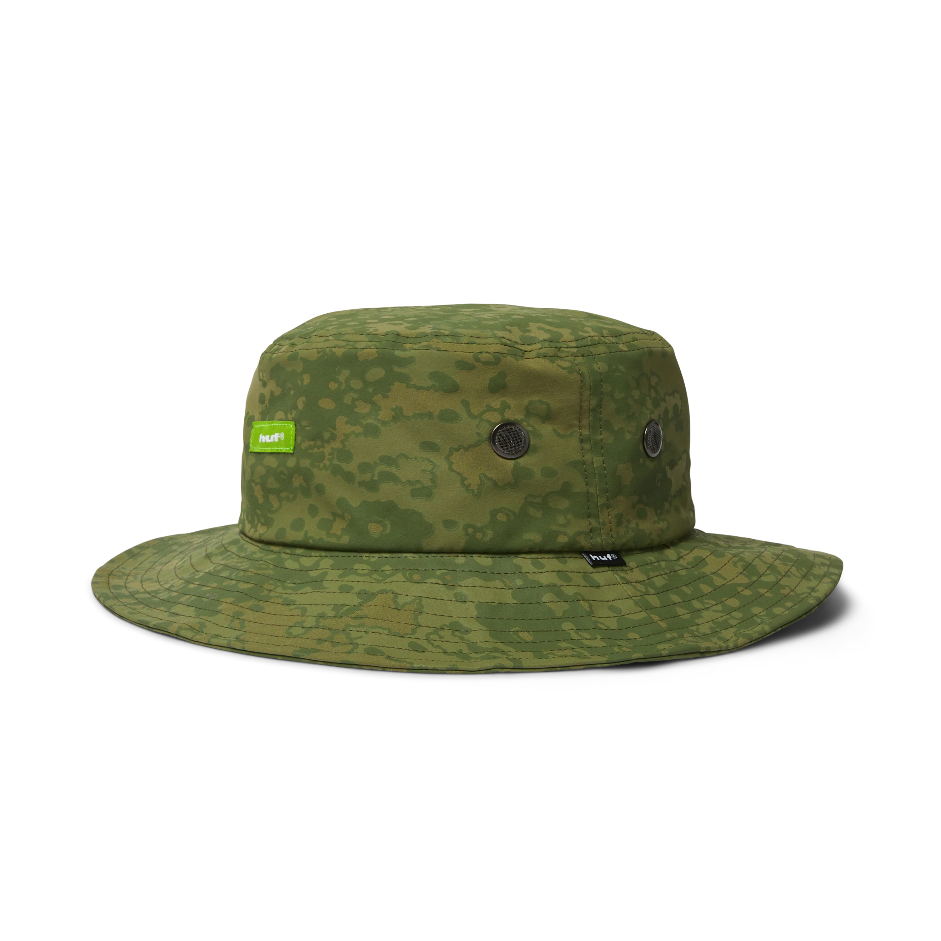 92-ventura-boonie-hat-6.webp Ventura Boonie Hat