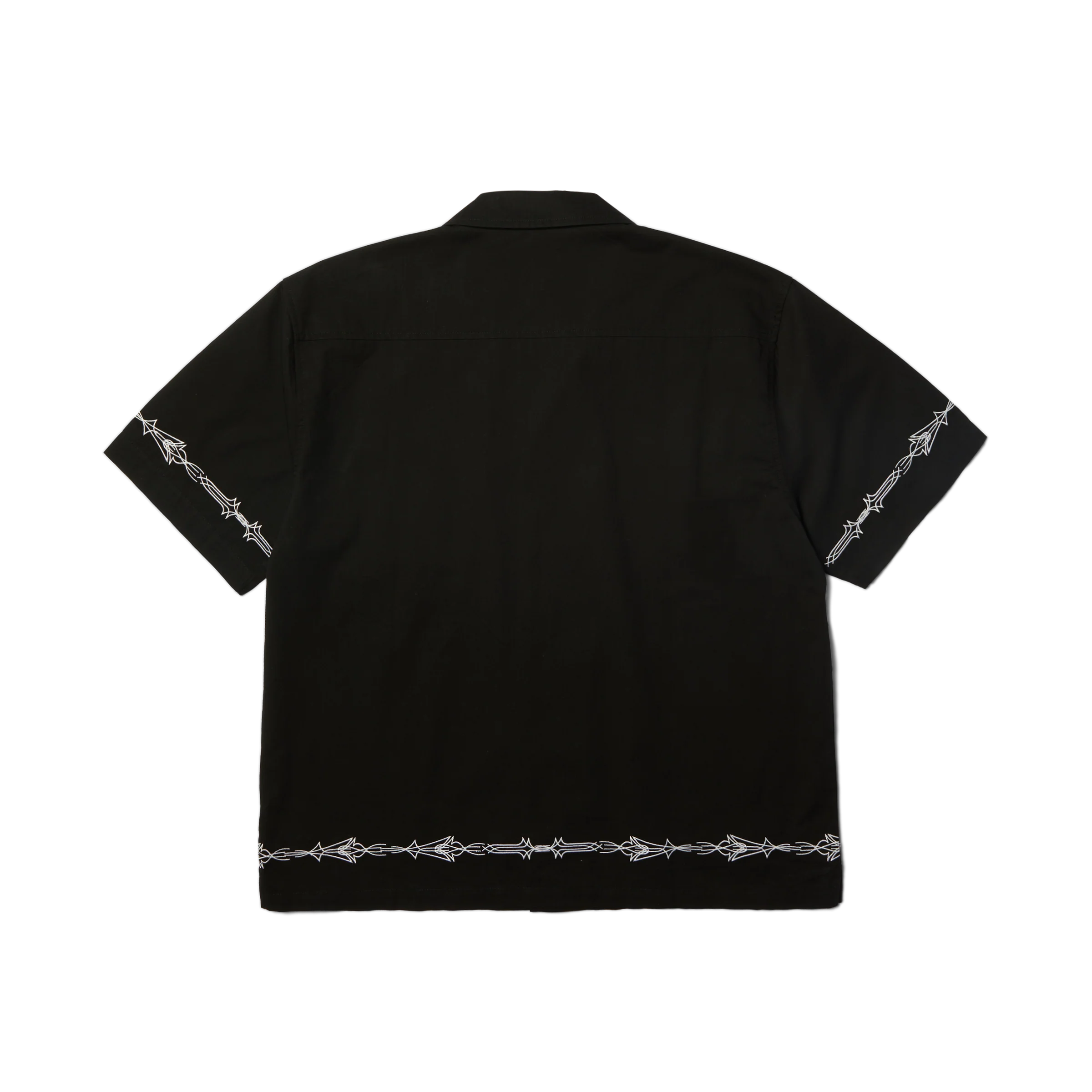 920-pinstripe-embroidered-resort-shirt-11.webp Pinstripe Embroidered Resort Shirt