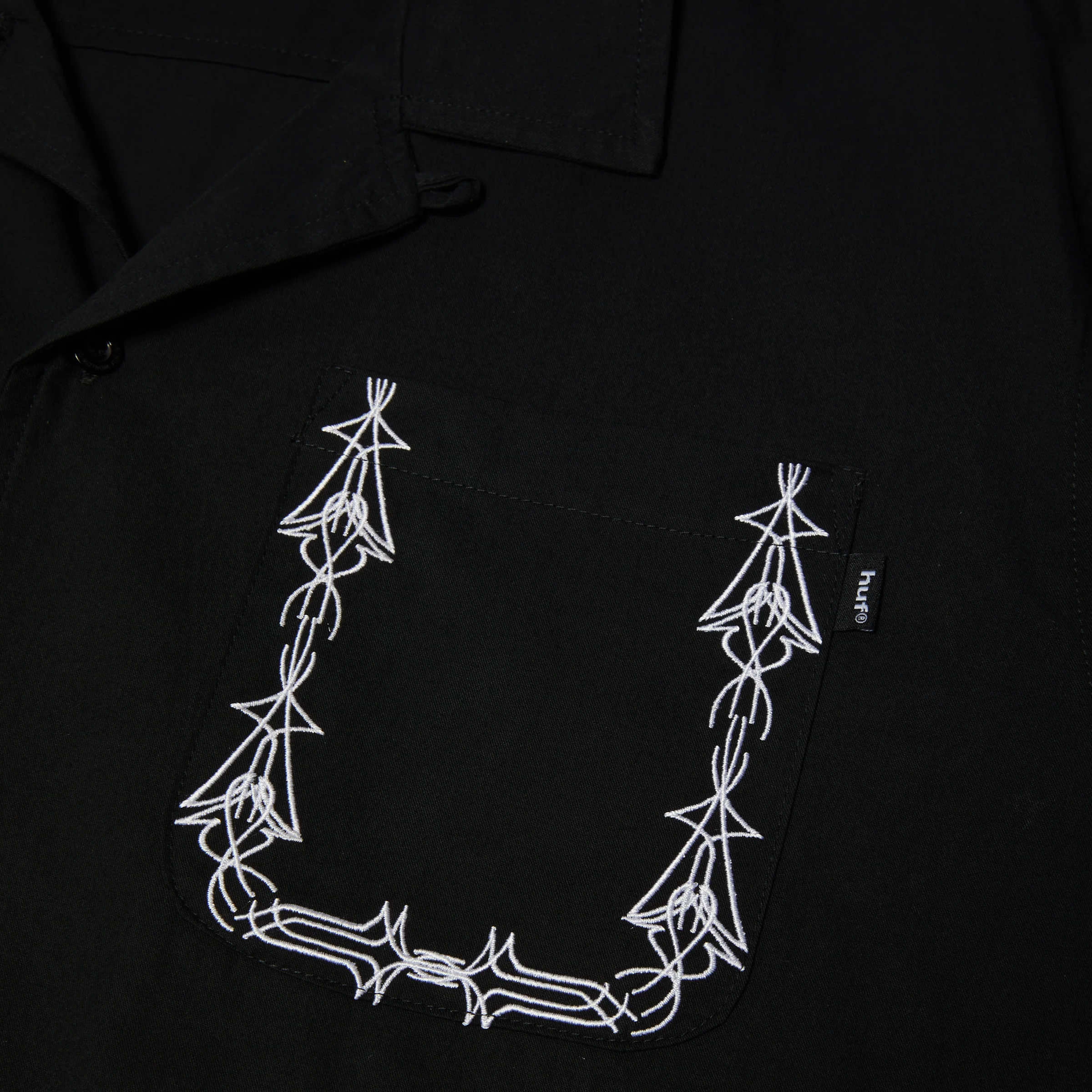 920-pinstripe-embroidered-resort-shirt-12.webp Pinstripe Embroidered Resort Shirt