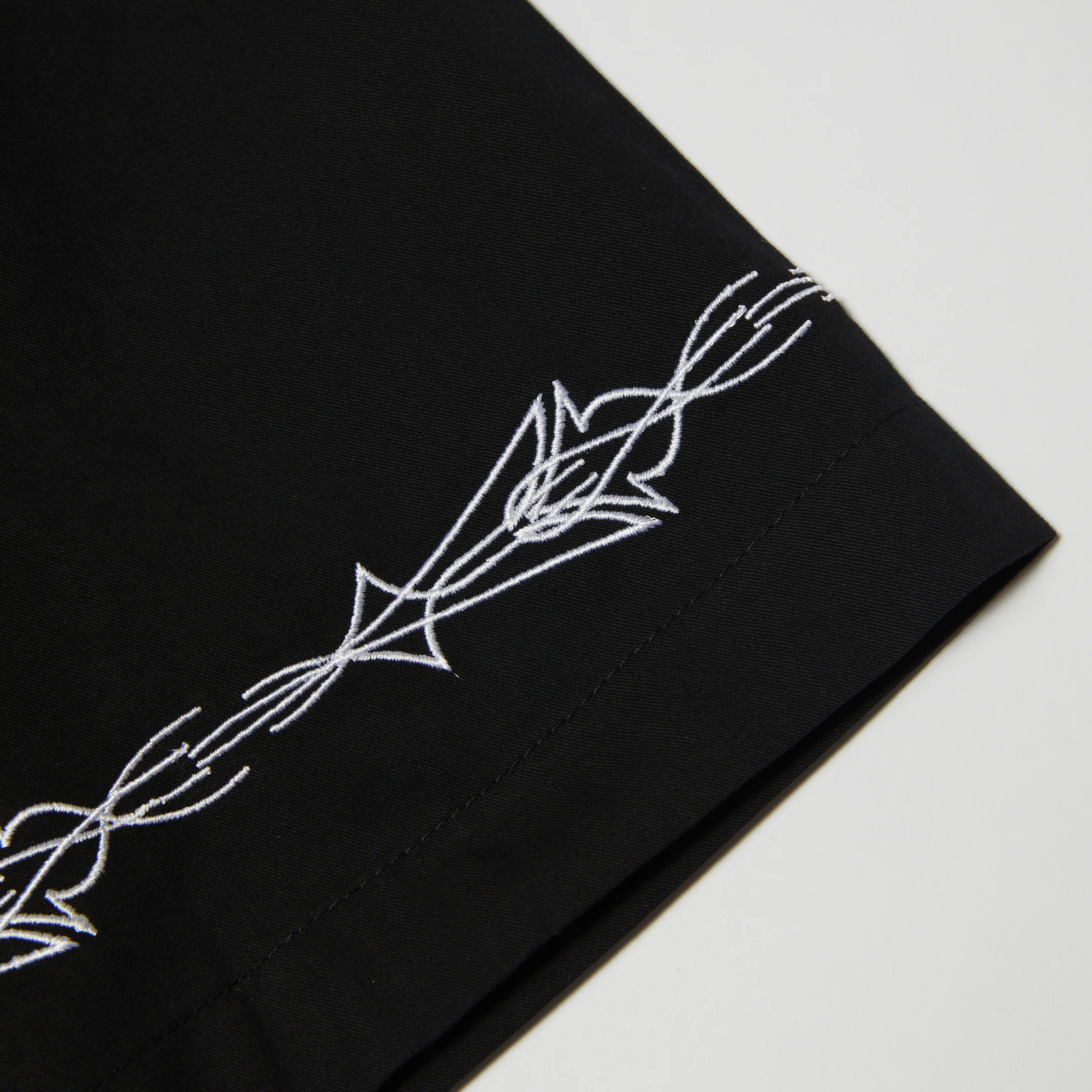 920-pinstripe-embroidered-resort-shirt-13.webp Pinstripe Embroidered Resort Shirt