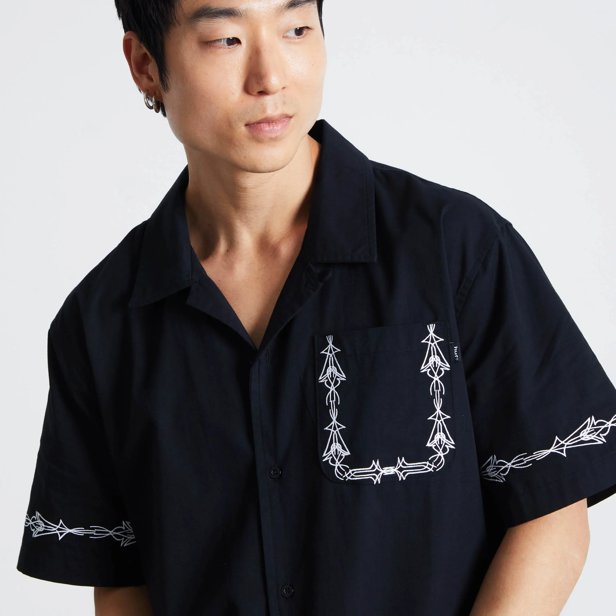 920-pinstripe-embroidered-resort-shirt-16.webp Pinstripe Embroidered Resort Shirt