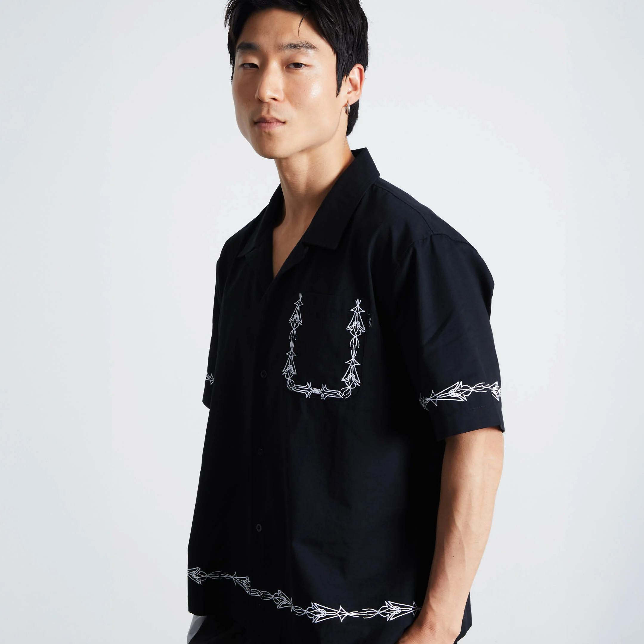 920-pinstripe-embroidered-resort-shirt-18.webp Pinstripe Embroidered Resort Shirt