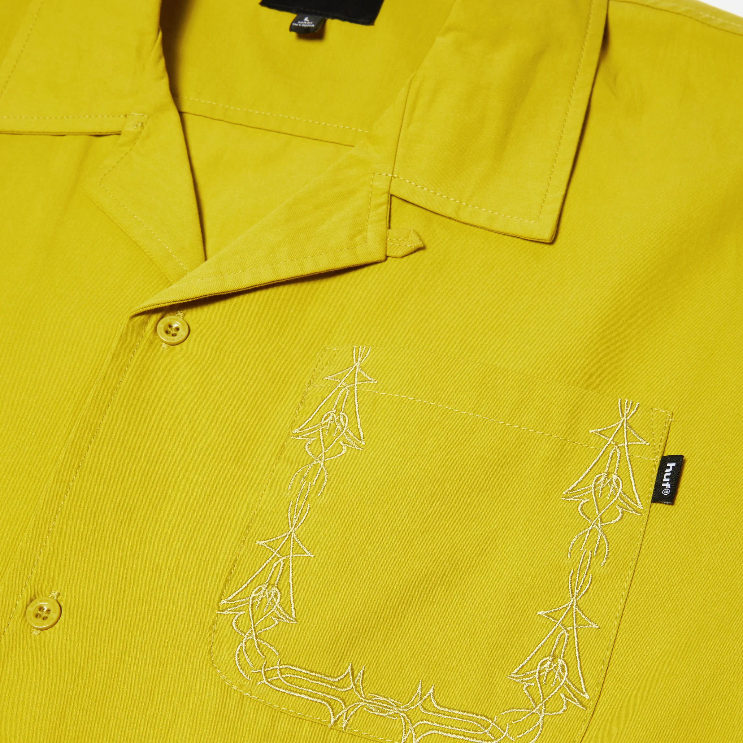 920-pinstripe-embroidered-resort-shirt-3.webp Pinstripe Embroidered Resort Shirt