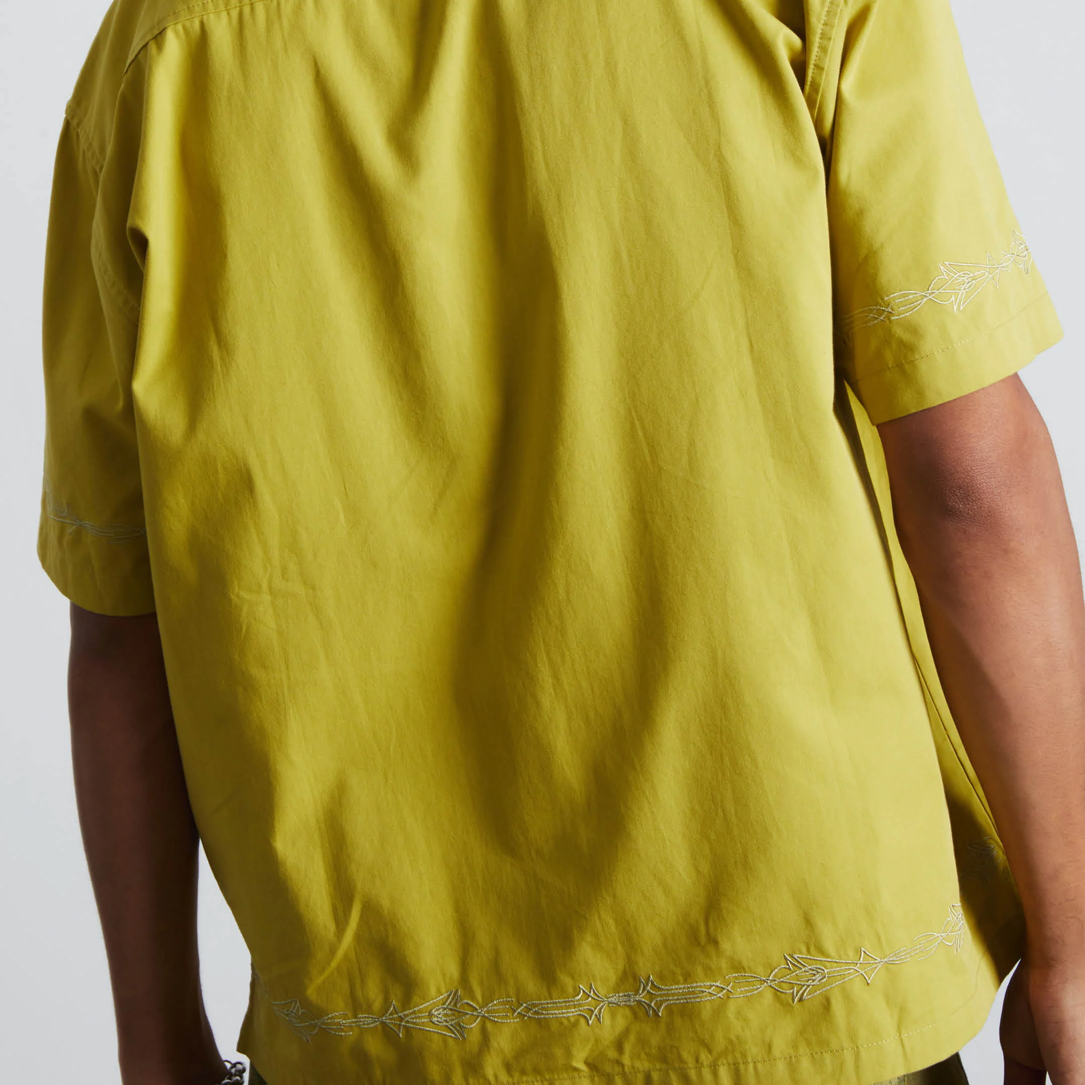 920-pinstripe-embroidered-resort-shirt-9.webp Pinstripe Embroidered Resort Shirt