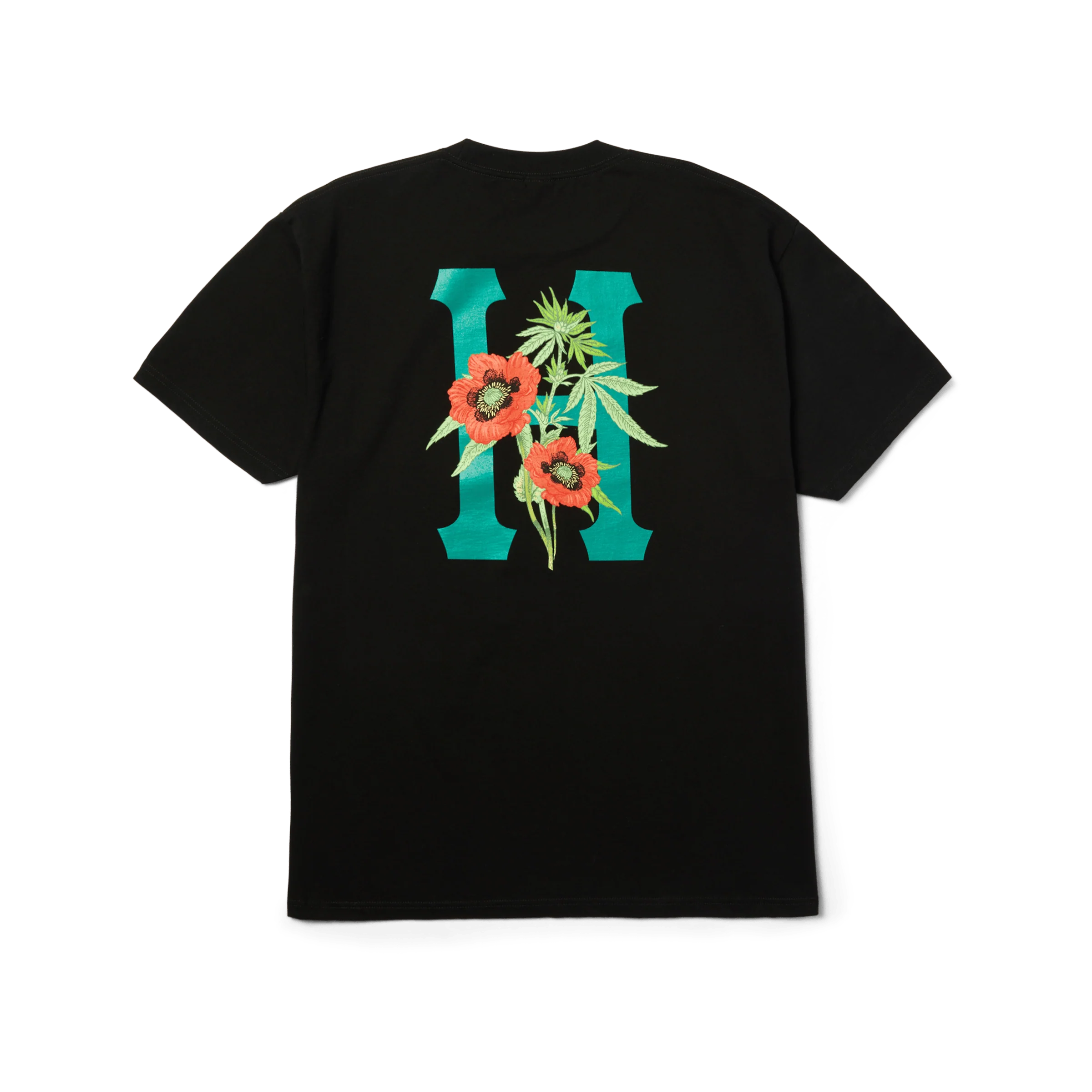 Planta Classic H T-Shirt