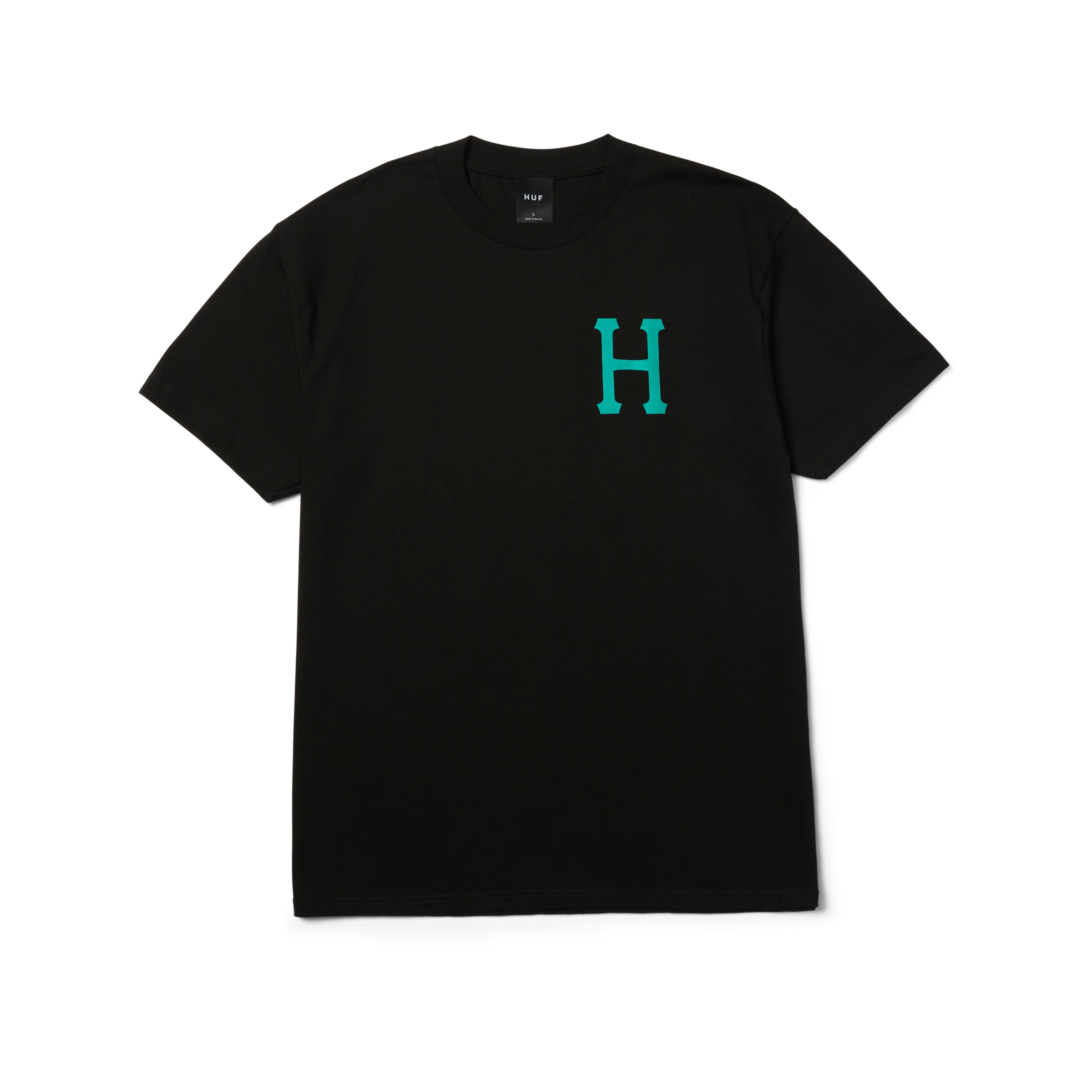 Planta Classic H T-Shirt