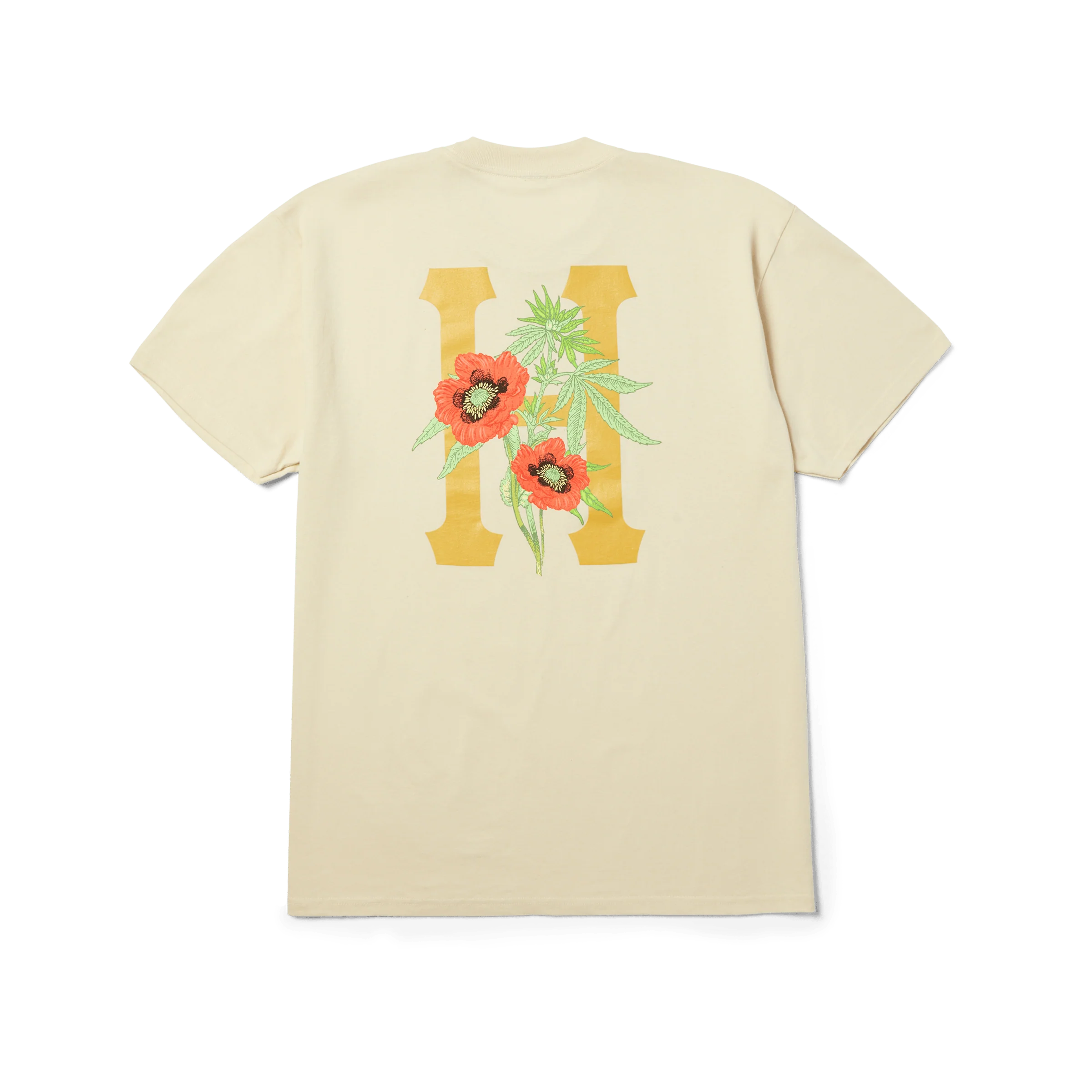 Planta Classic H T-Shirt