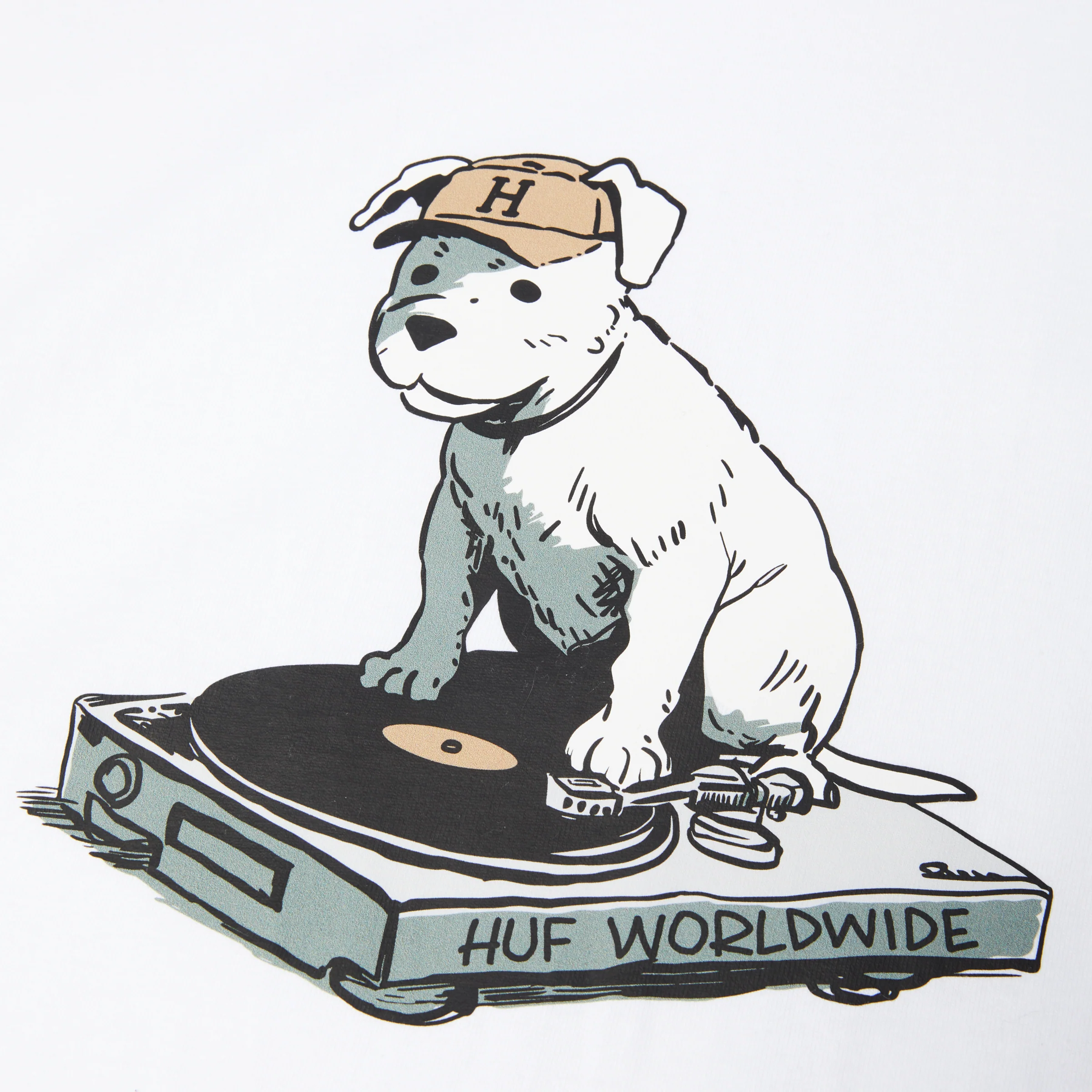 942-poli-world-t-shirt-2.webp Poli World T-Shirt