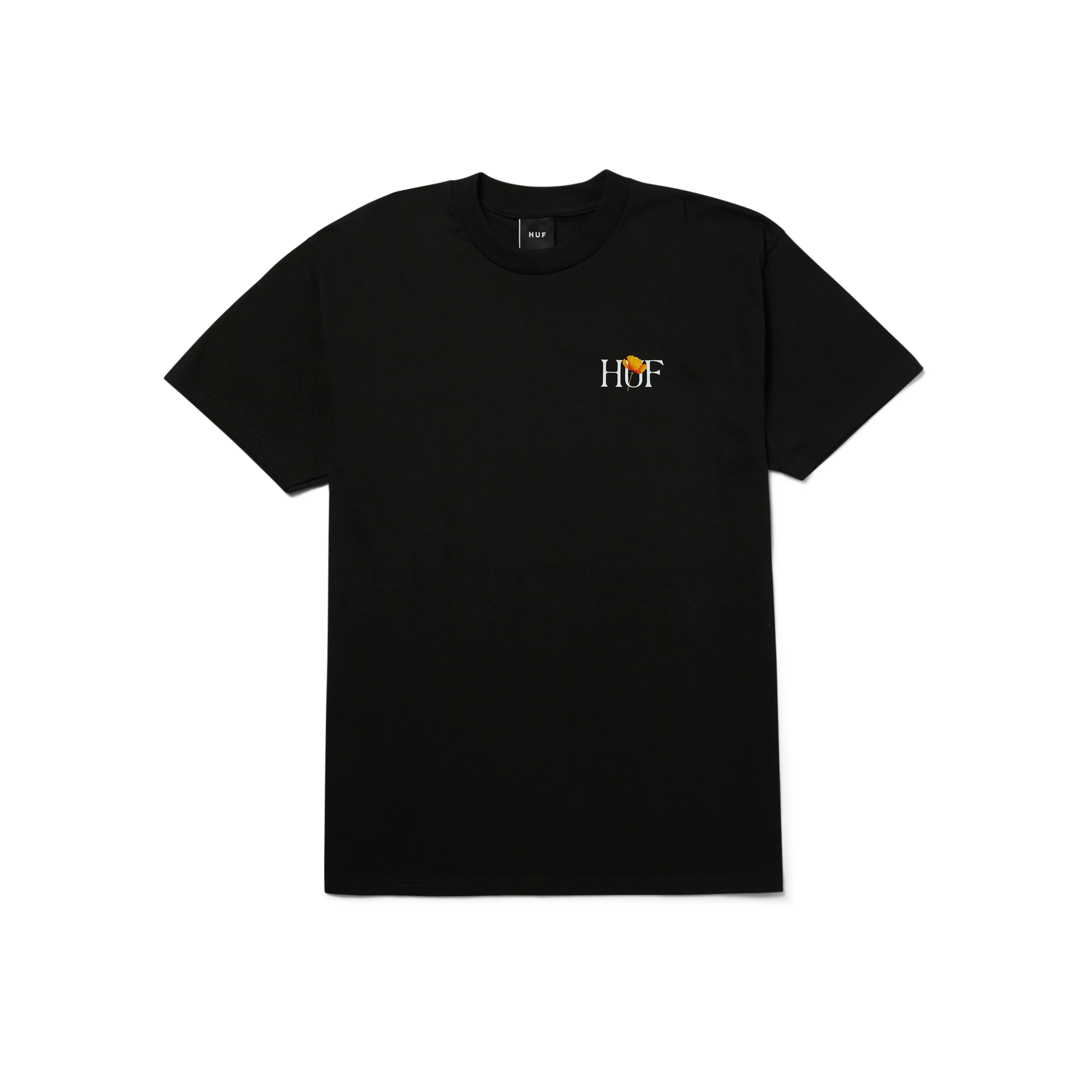 948-poppy-t-shirt-2.webp Poppy T-Shirt