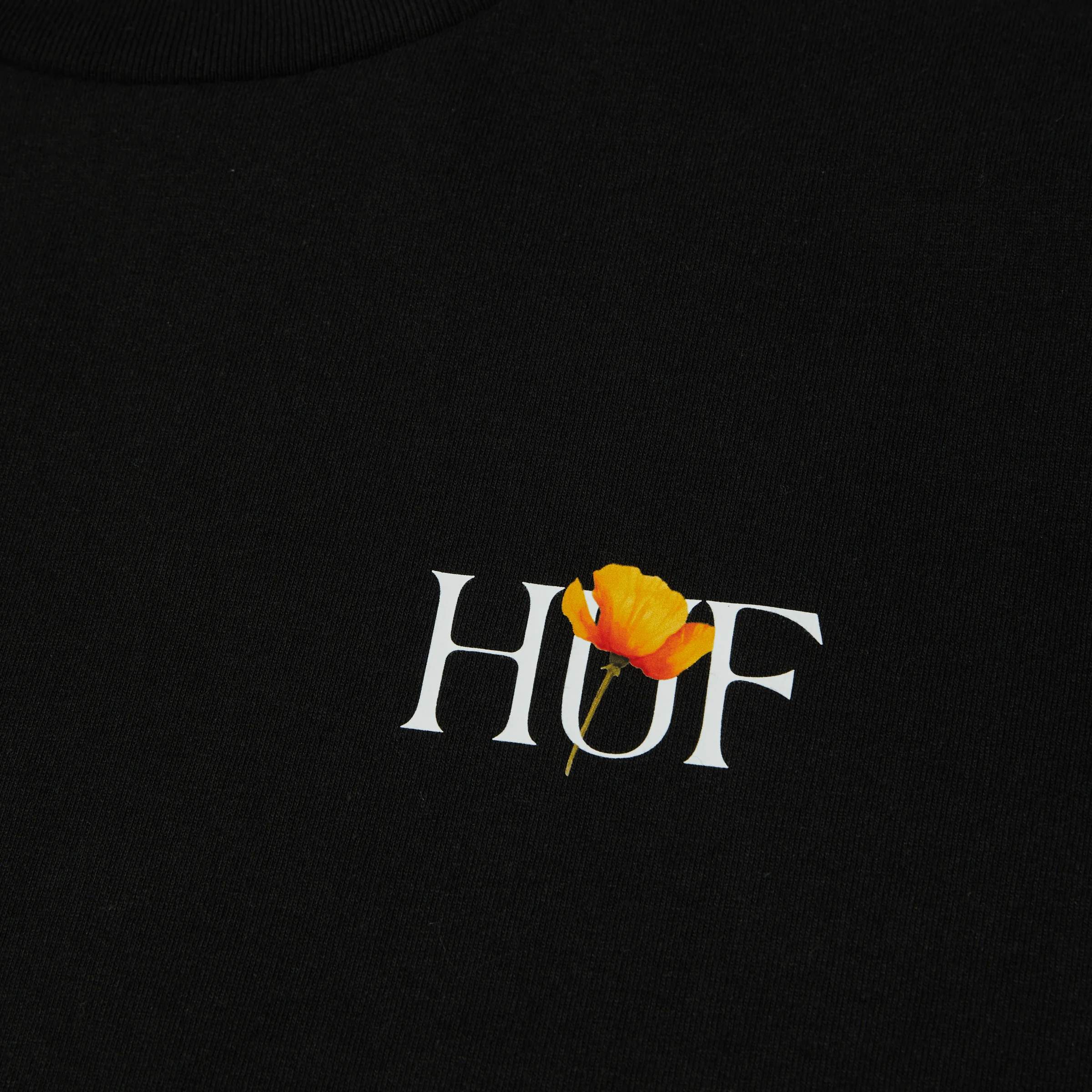 948-poppy-t-shirt-3.webp Poppy T-Shirt