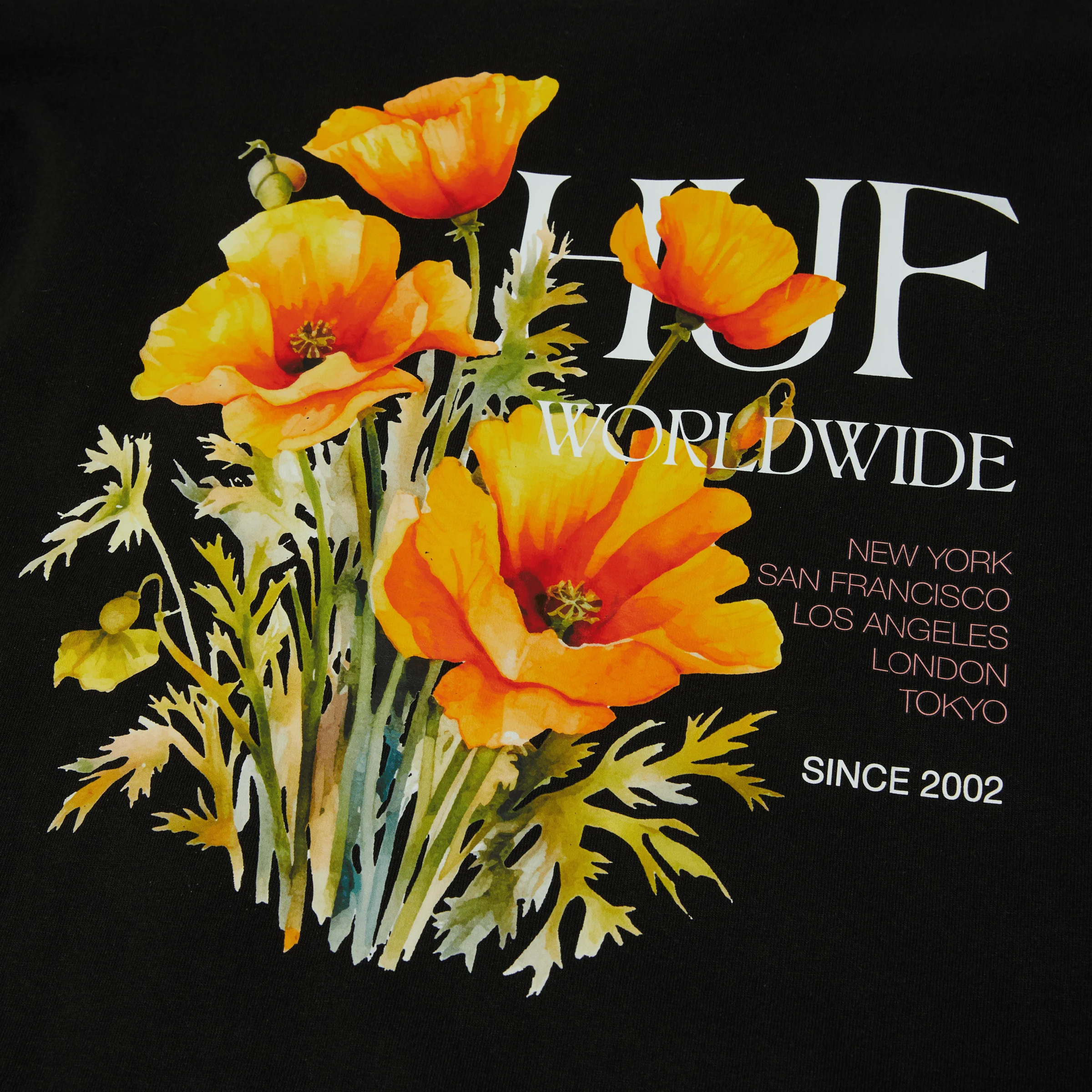 948-poppy-t-shirt-4.webp Poppy T-Shirt