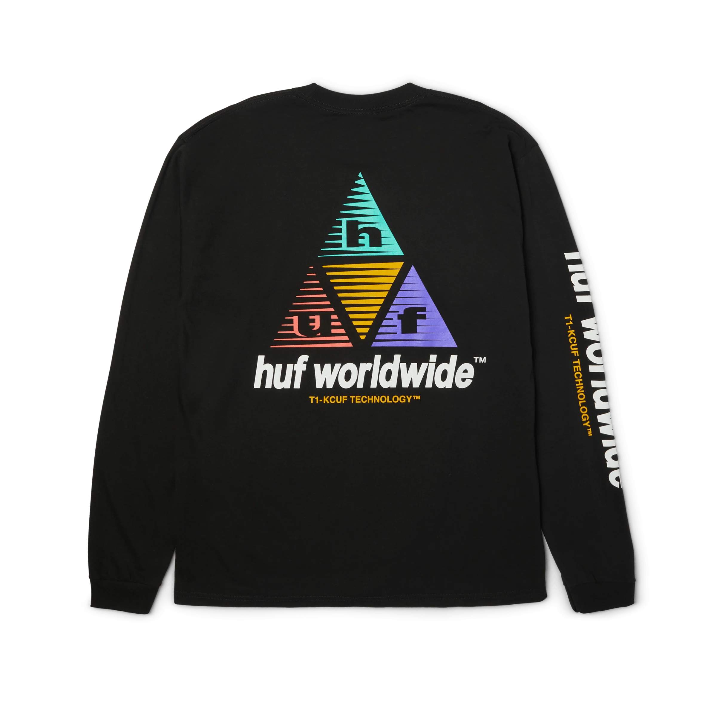 954-prism-logo-sportif-long-sleeve-t-shirt-1.webp Prism Logo Sportif Long Sleeve T-Shirt