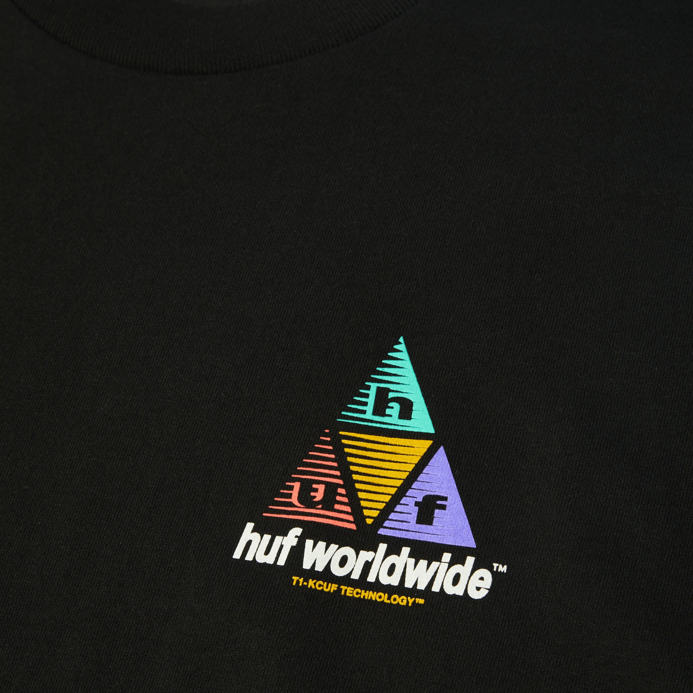 954-prism-logo-sportif-long-sleeve-t-shirt-3.webp Prism Logo Sportif Long Sleeve T-Shirt