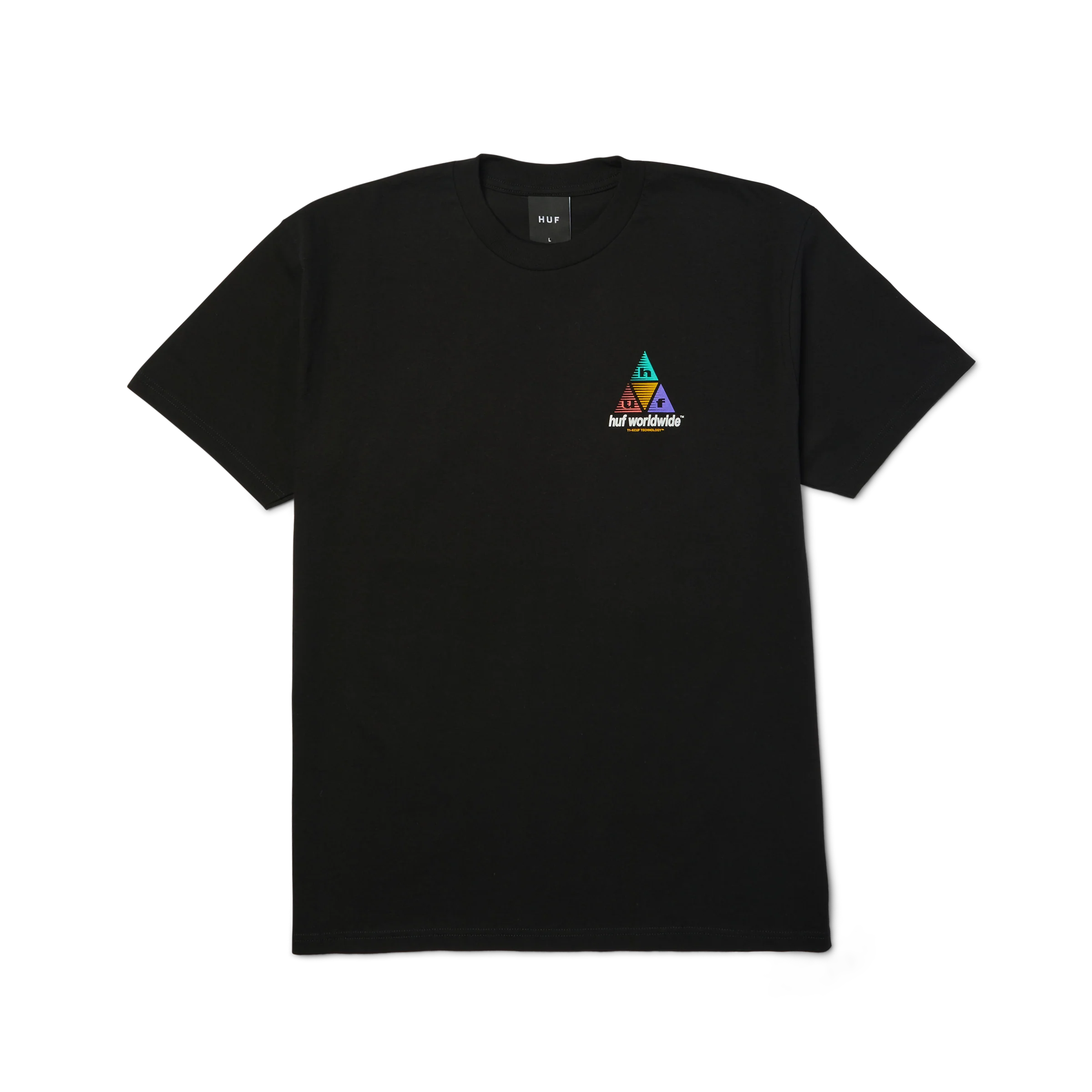 960-prism-logo-sportif-t-shirt-1.webp Prism Logo Sportif T-Shirt