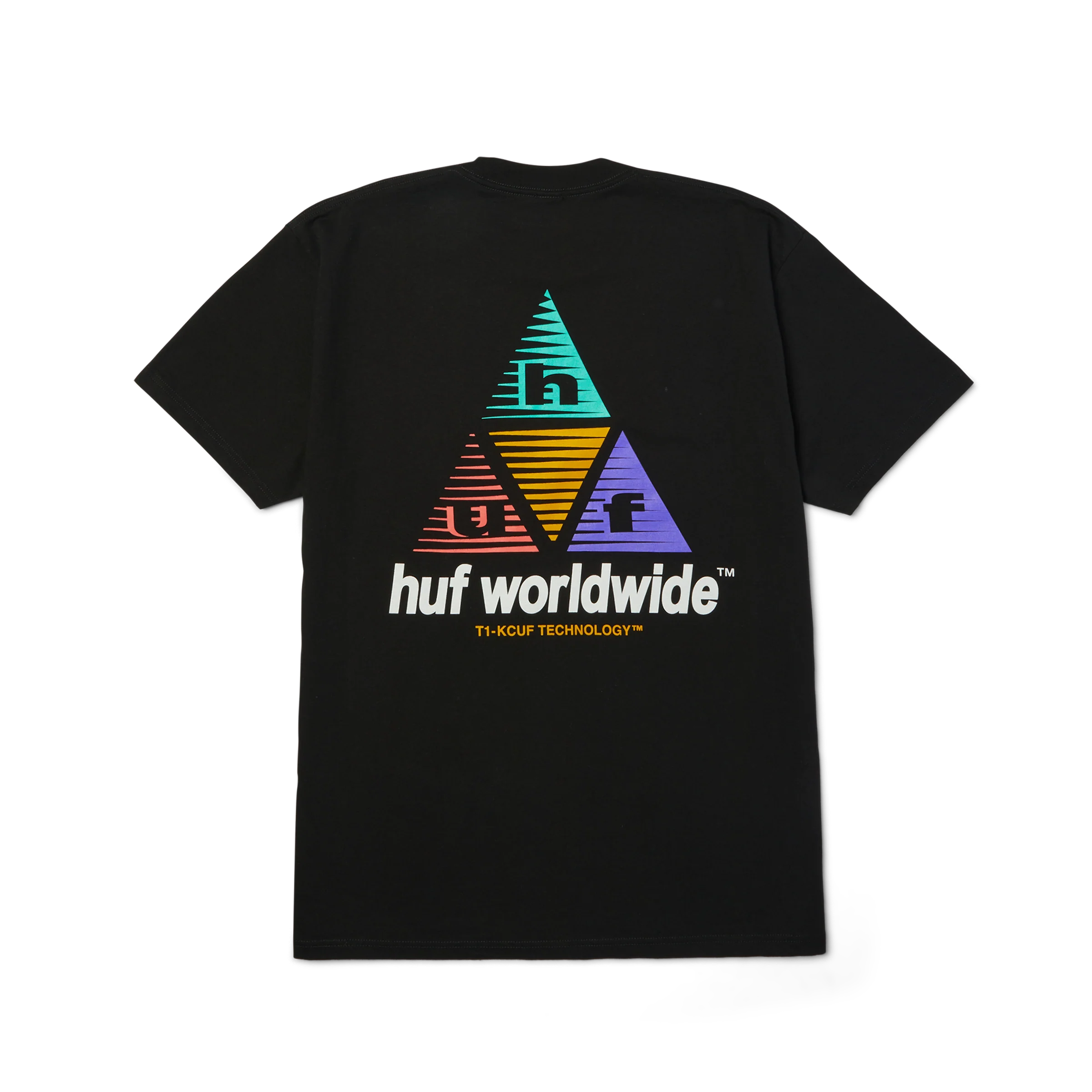 960-prism-logo-sportif-t-shirt-2.webp Prism Logo Sportif T-Shirt