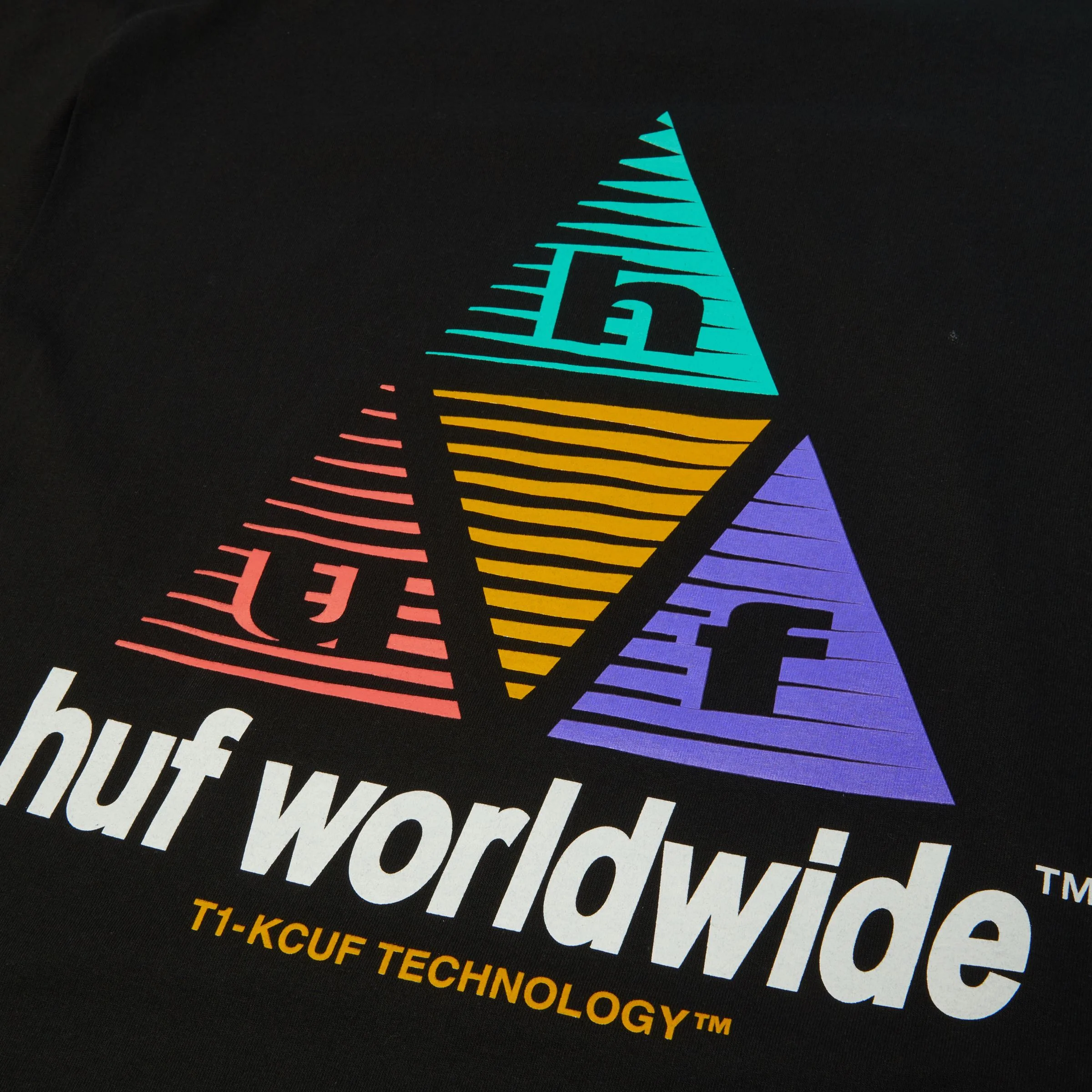 960-prism-logo-sportif-t-shirt-3.webp Prism Logo Sportif T-Shirt