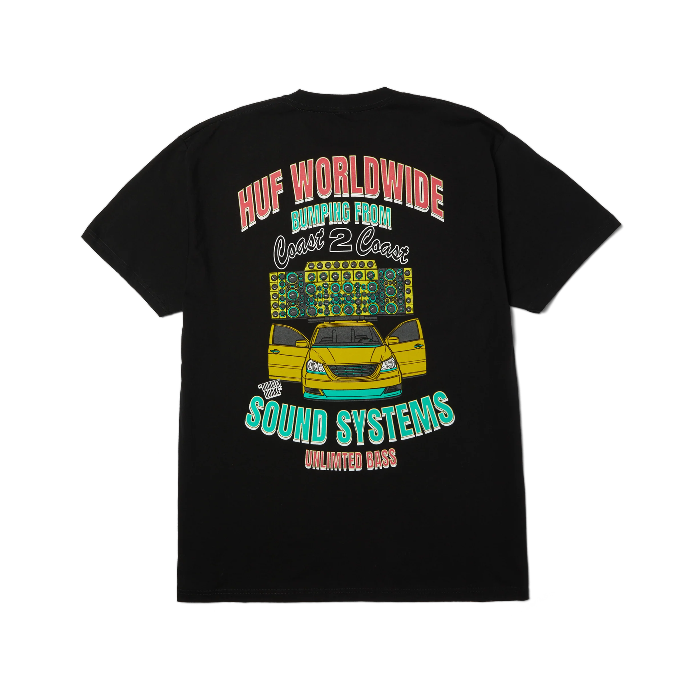 966-quality-quake-t-shirt-2.webp Quality Quake T-Shirt