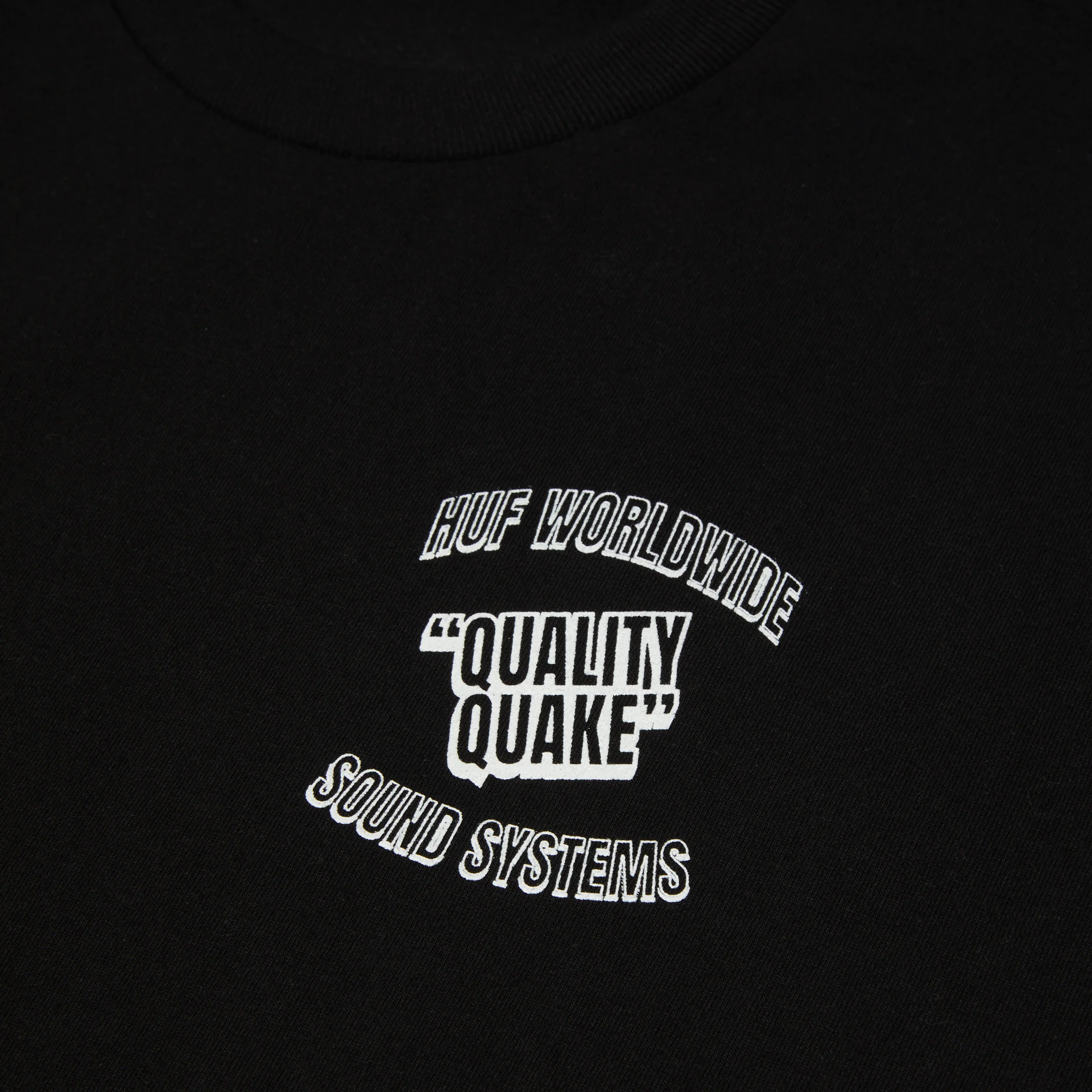 966-quality-quake-t-shirt-3.webp Quality Quake T-Shirt