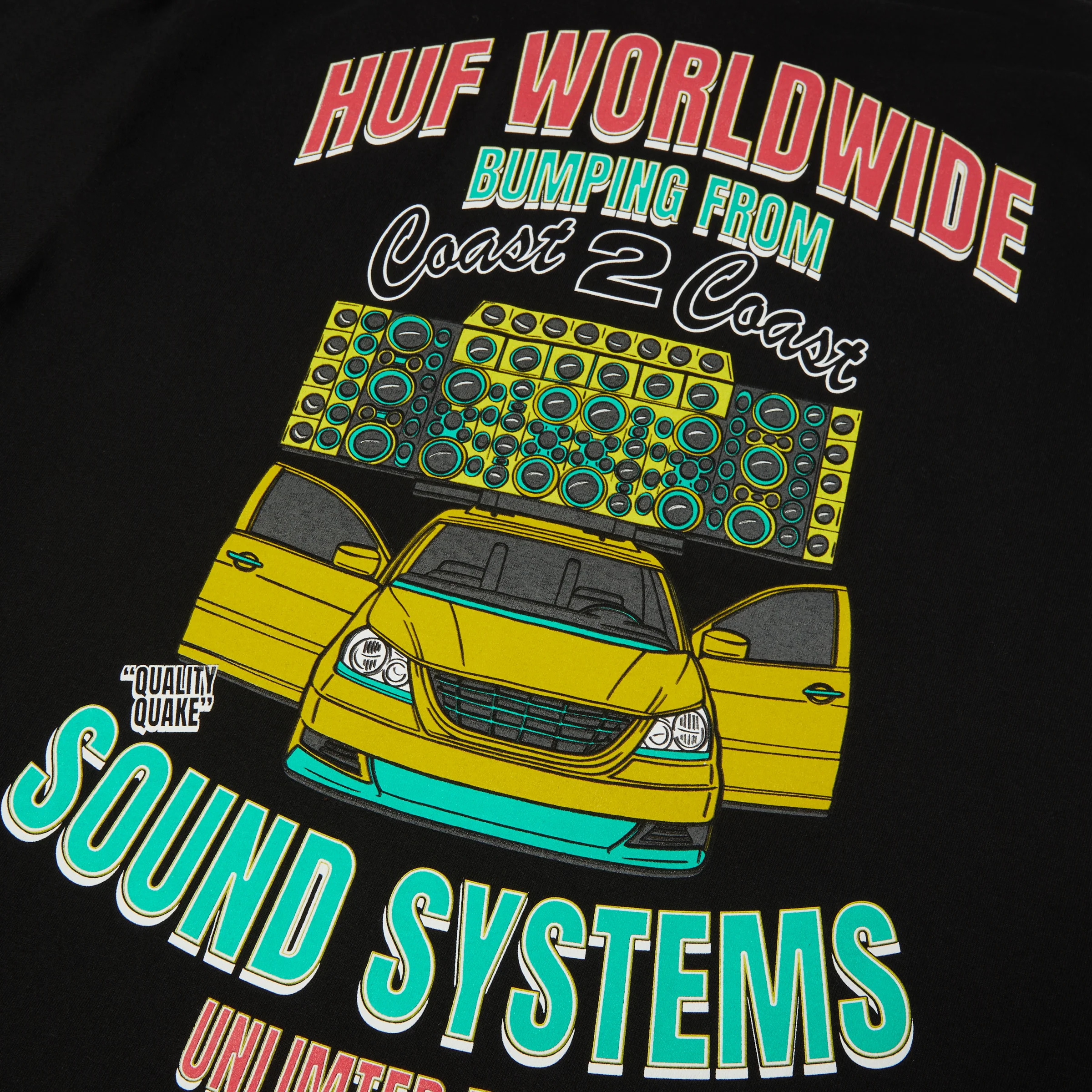 966-quality-quake-t-shirt-4.webp Quality Quake T-Shirt