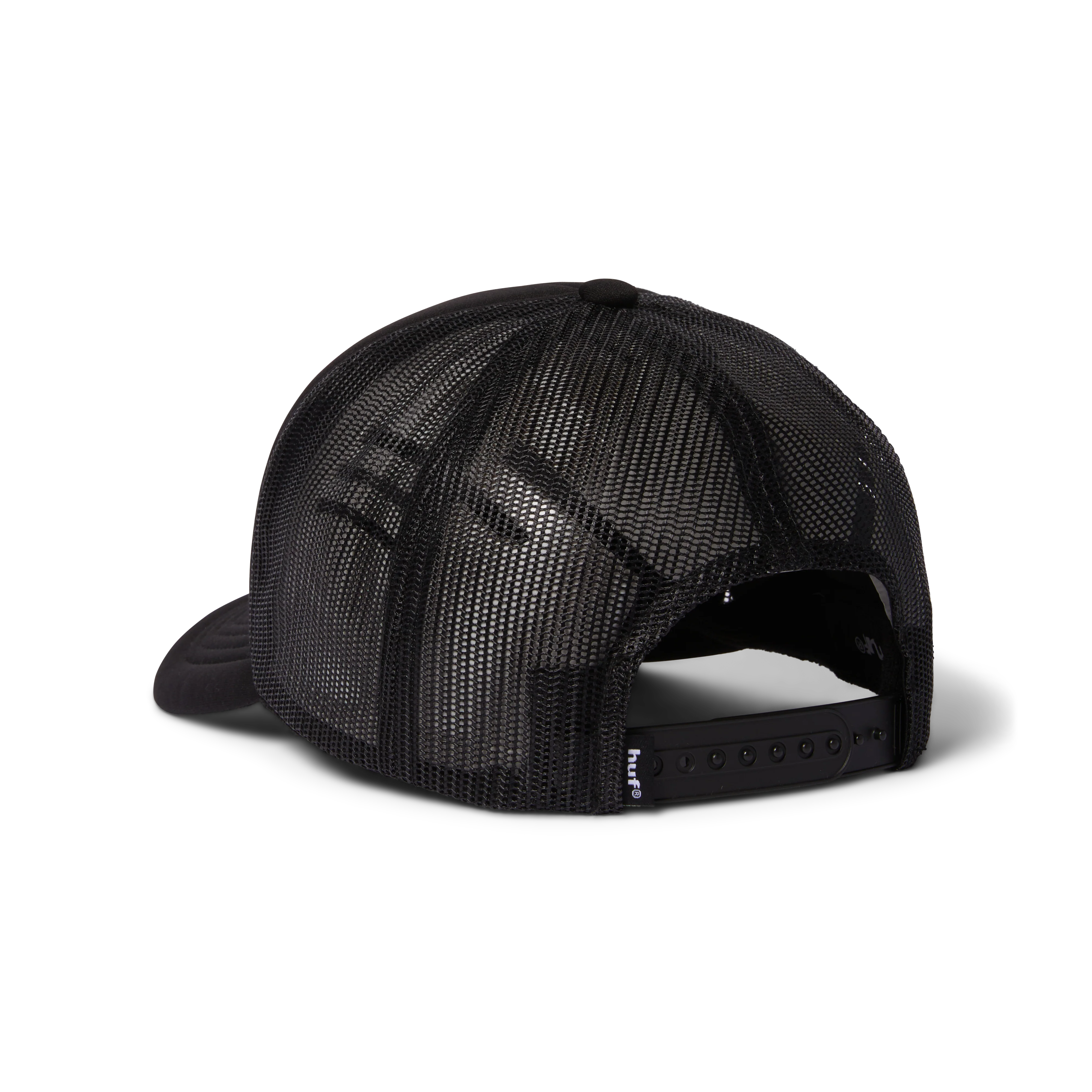 97-after-midnight-trucker-hat-3.webp After Midnight Trucker Hat