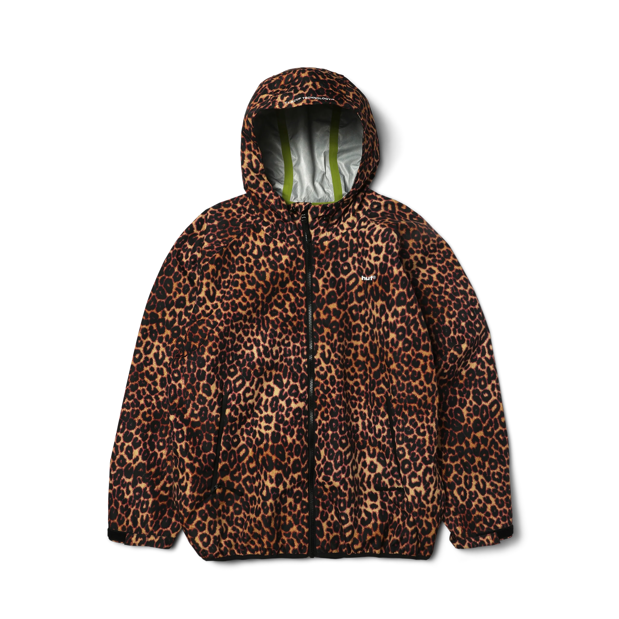 972-rainier-printed-shell-jacket-1.webp Rainier Printed Shell Jacket