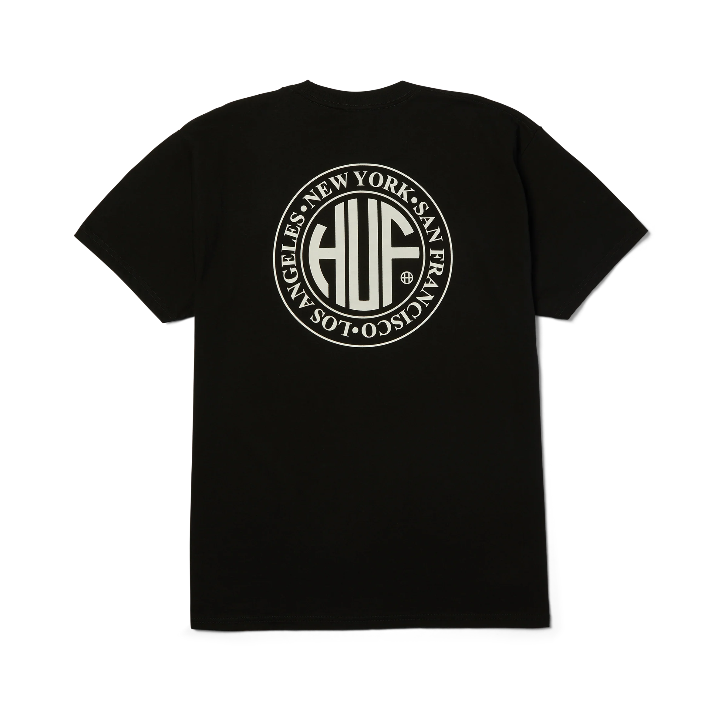 978-regional-t-shirt-1.webp Regional T-Shirt