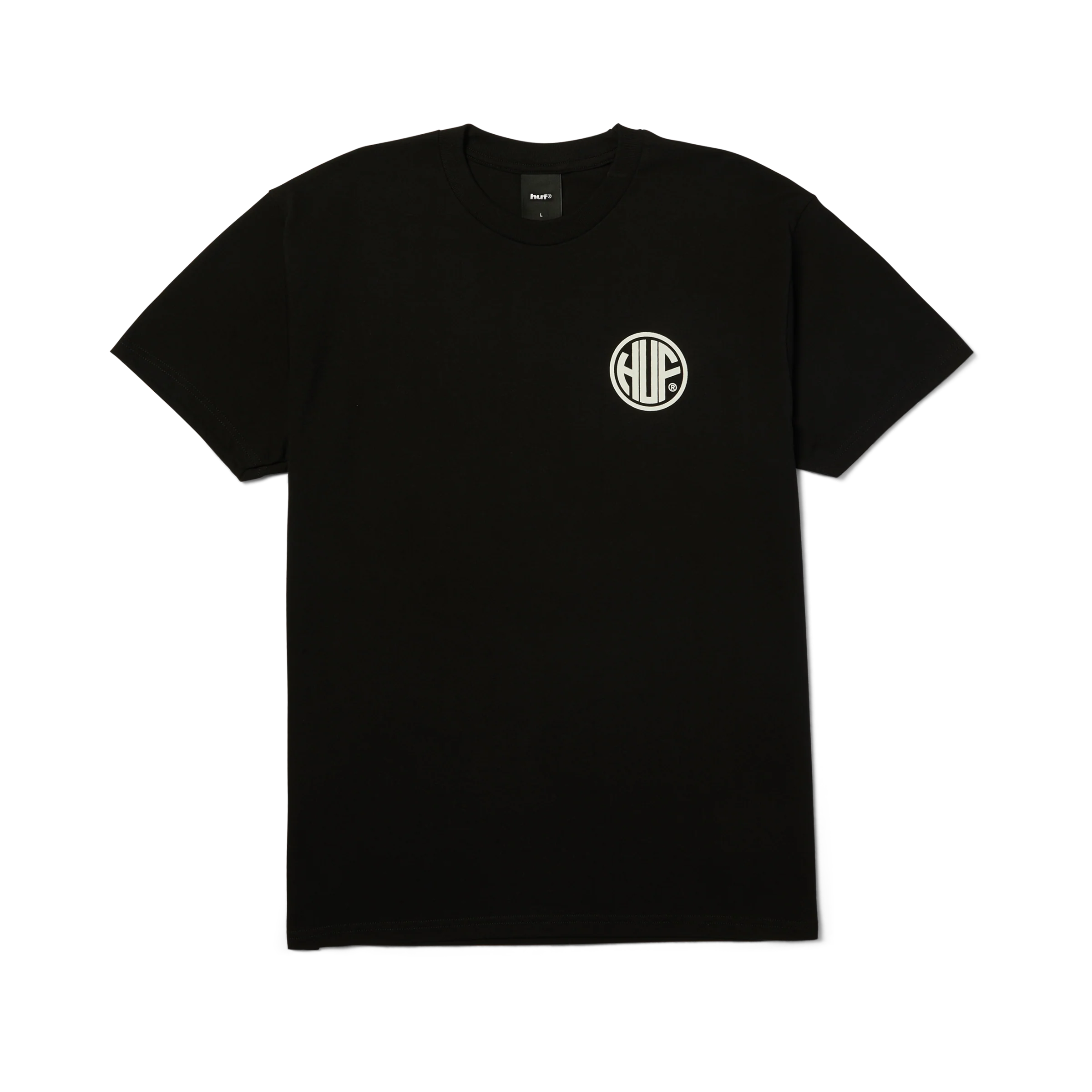 Regional T-Shirt