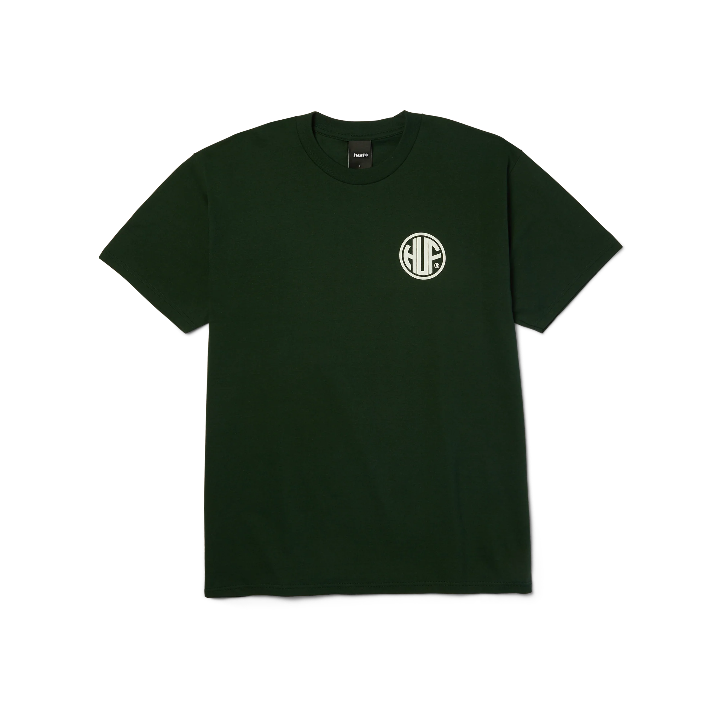 Regional T-Shirt
